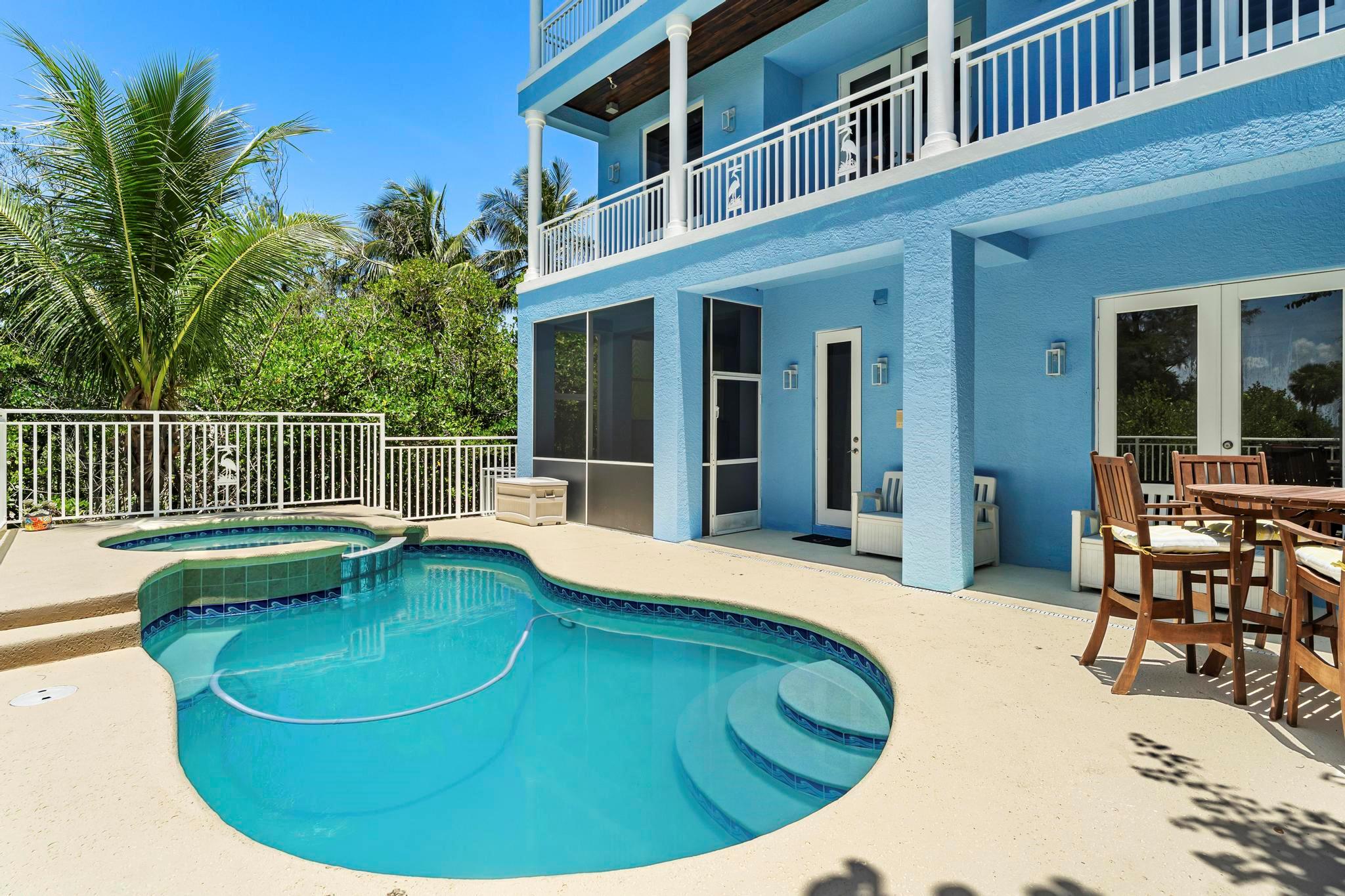 1334 SE Macarthur Blvd Stuart, FL 34996 1334 SE Macarthur Blvd Stuart, FL 34996