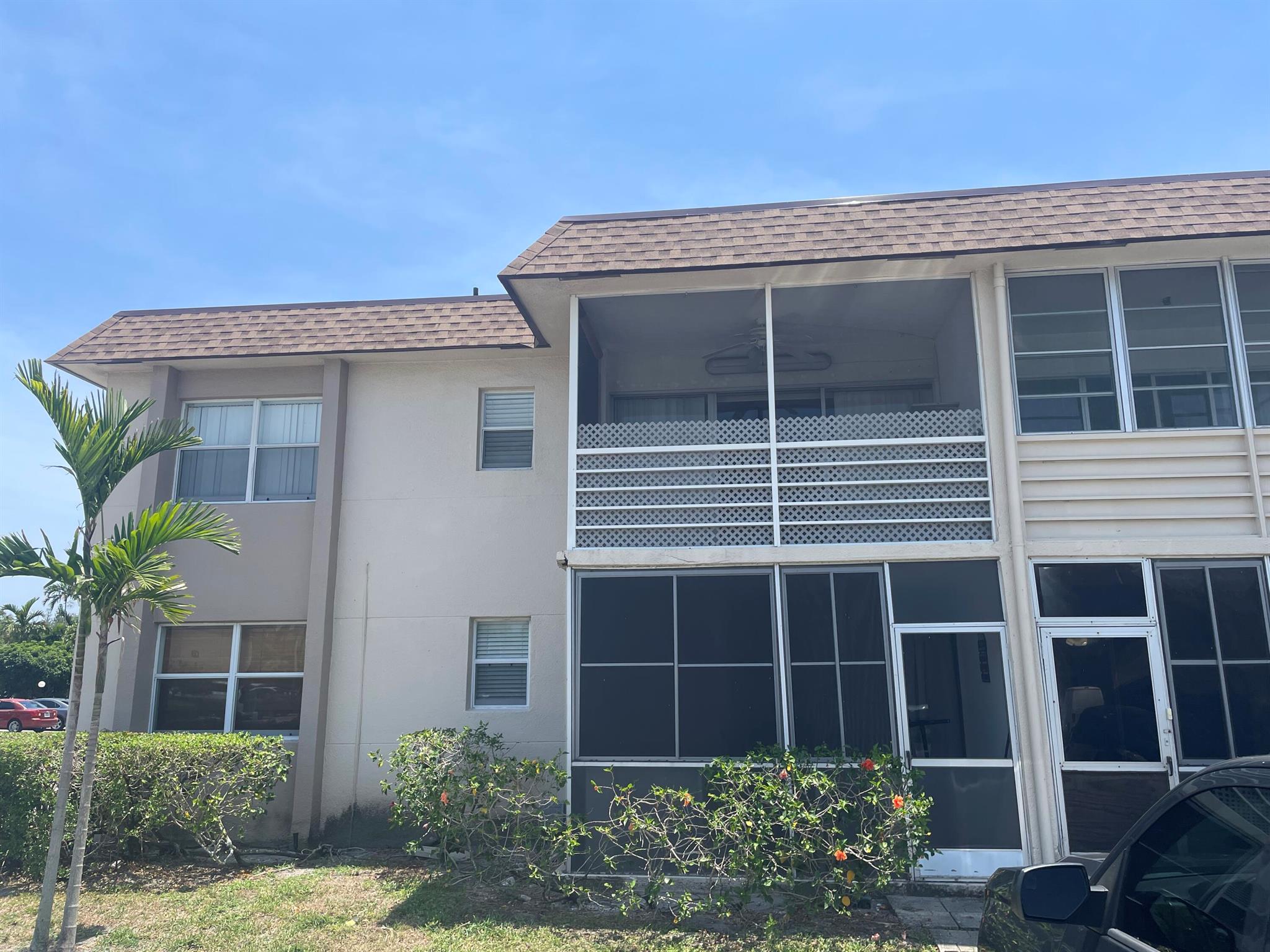 506 Davis Rd #70