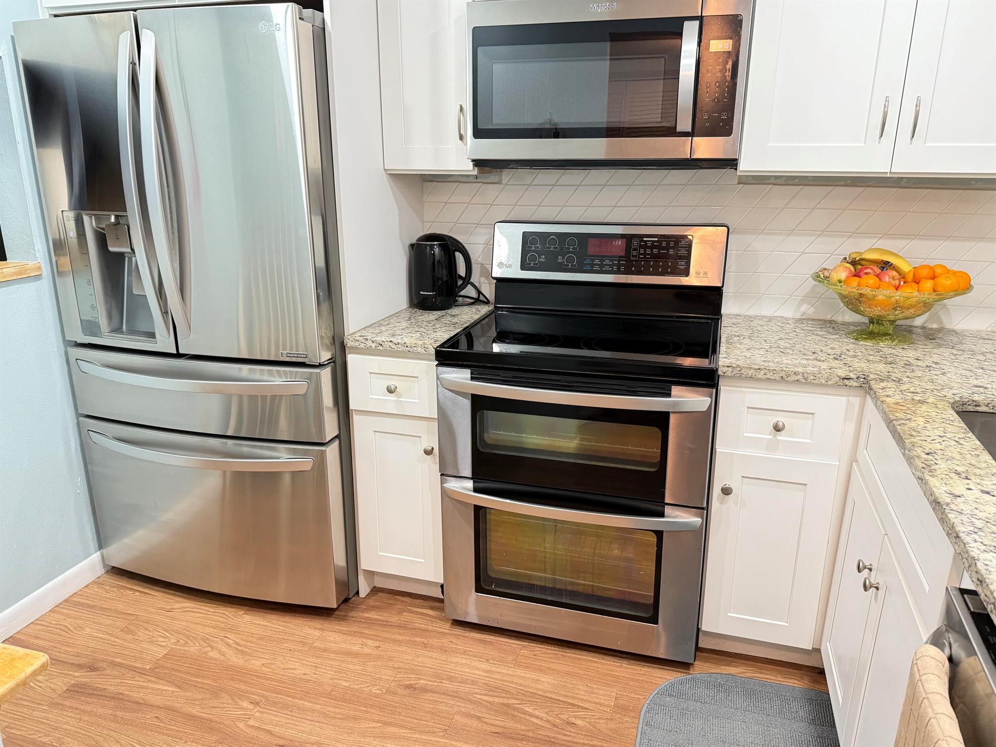 9900 Sunrise Lks Blvd #201