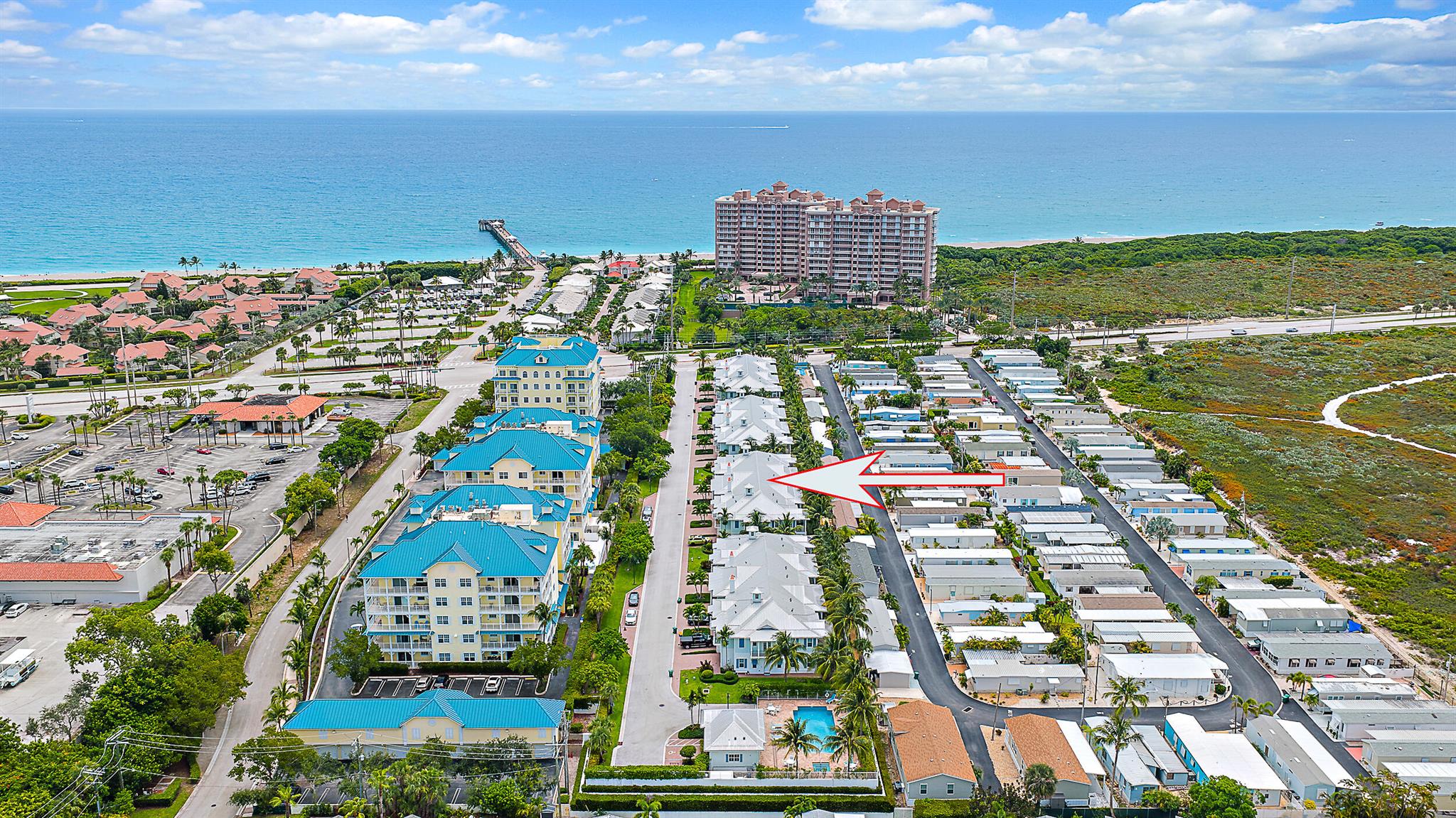 130 Ocean Breeze Dr