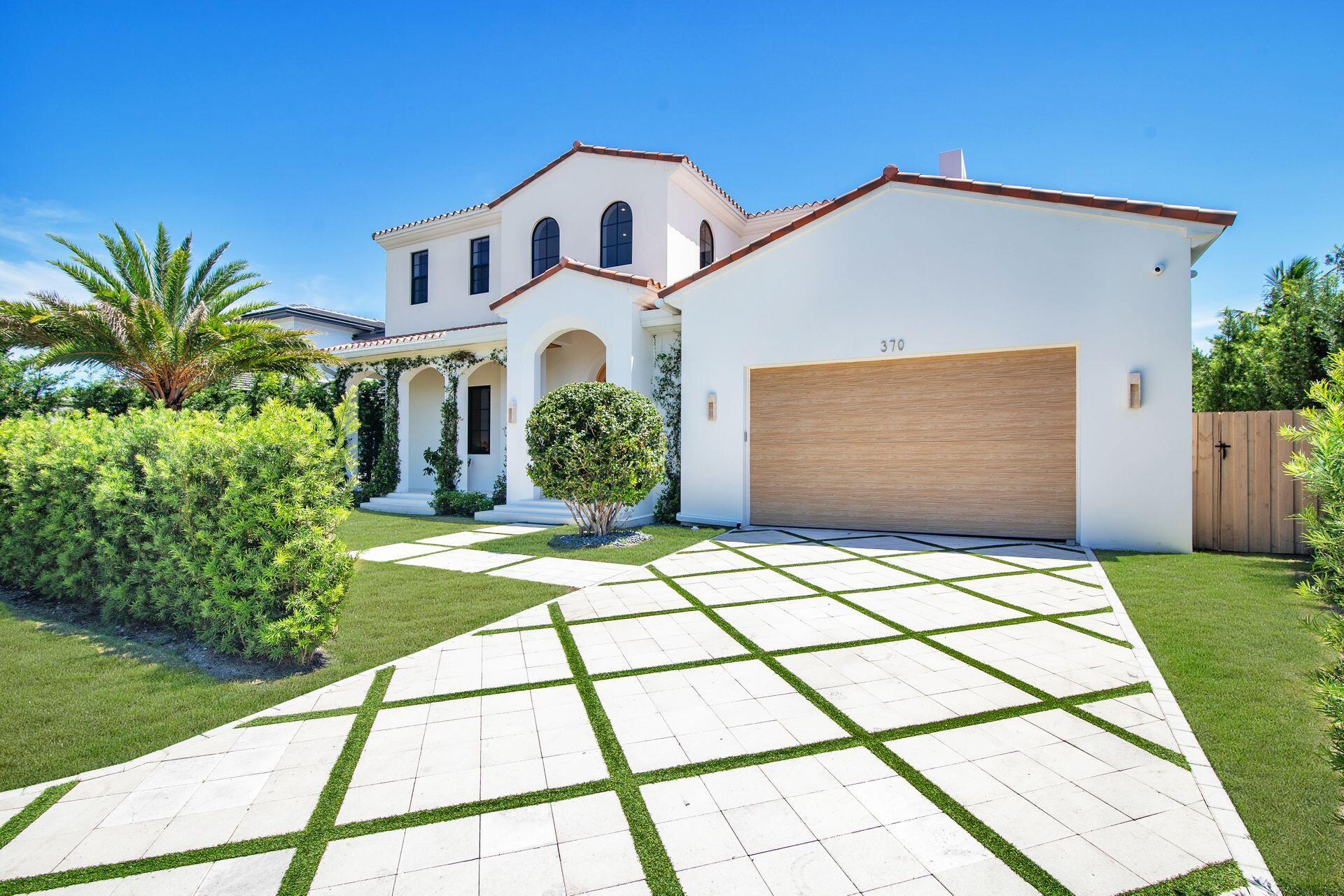 370 Ellamar Rd