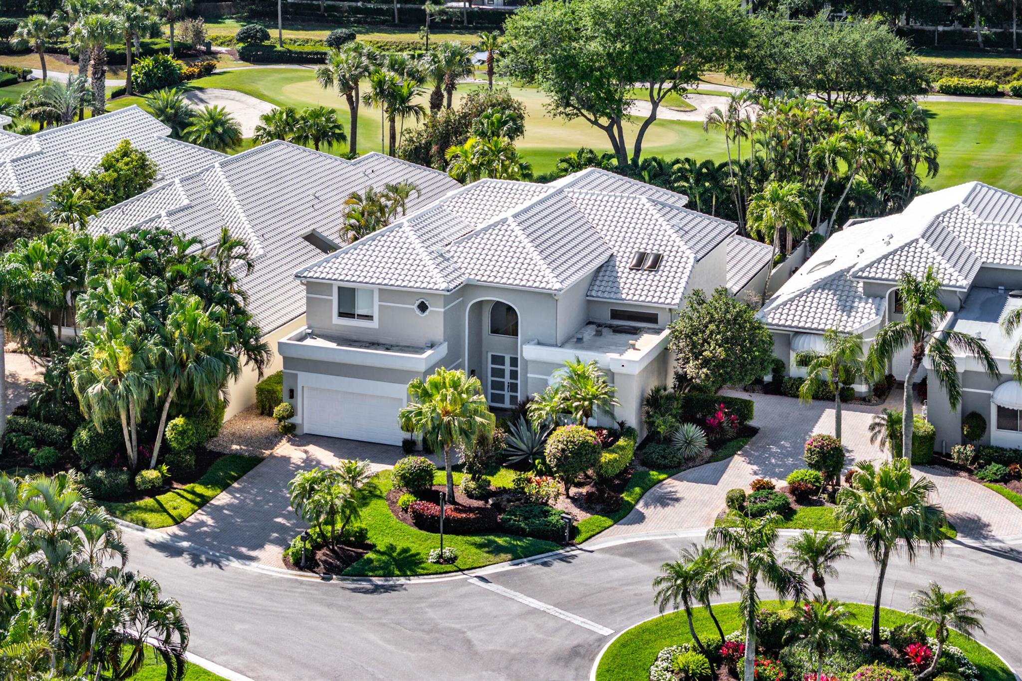 17371 Bridleway Trl