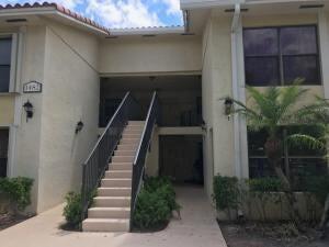 1482 Lake Crystal Dr #C