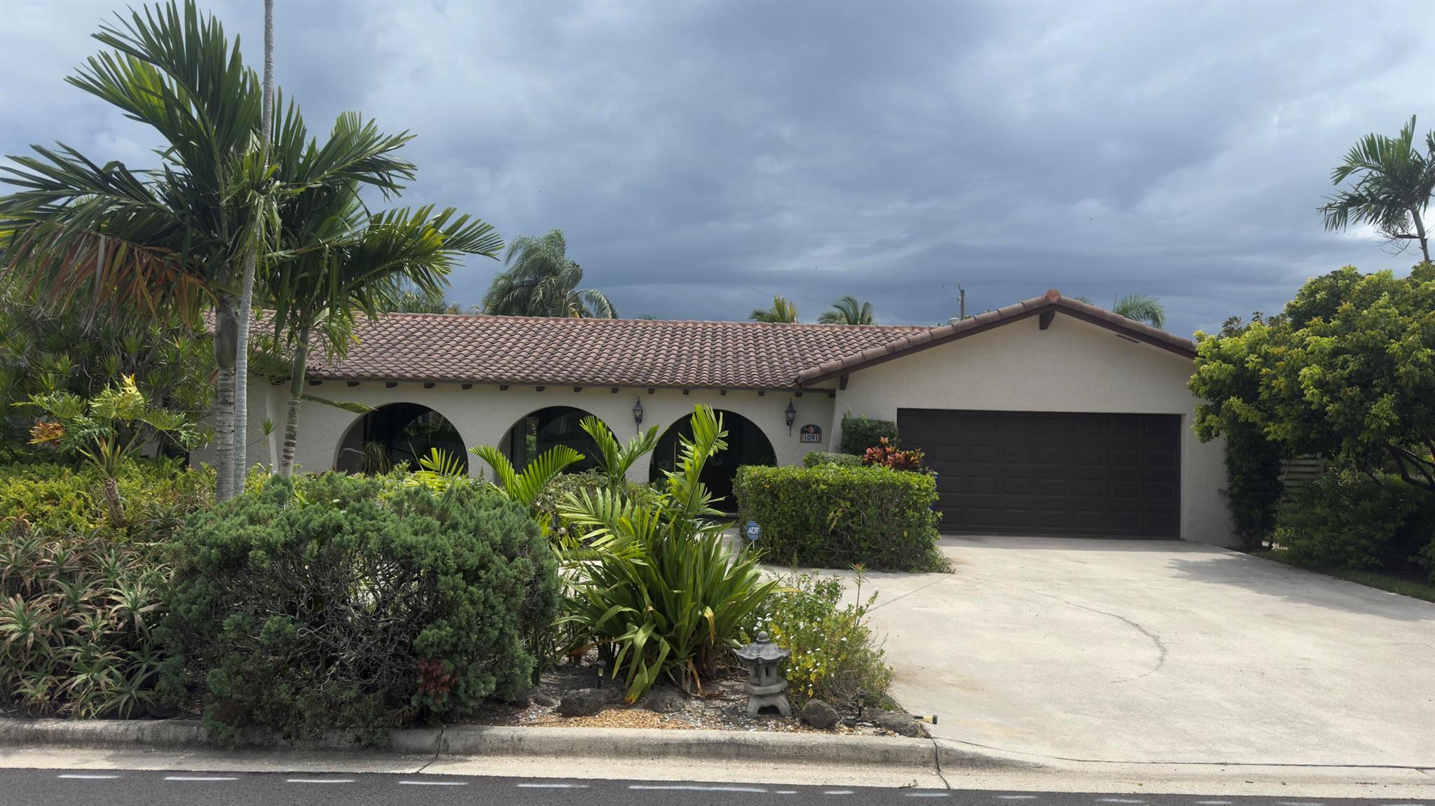 1091 Pine Pt Rd
