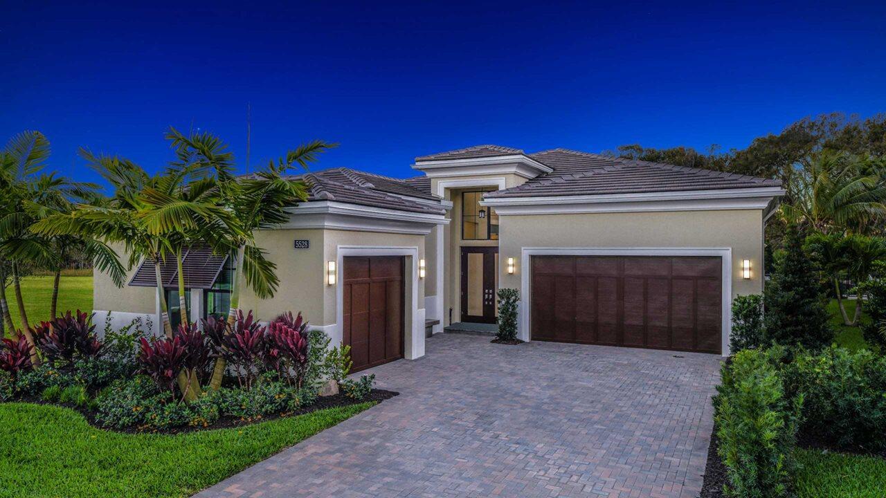 13247 Artisan Cir