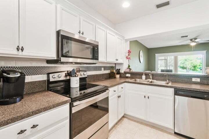 5032 Palmbrooke Cir
