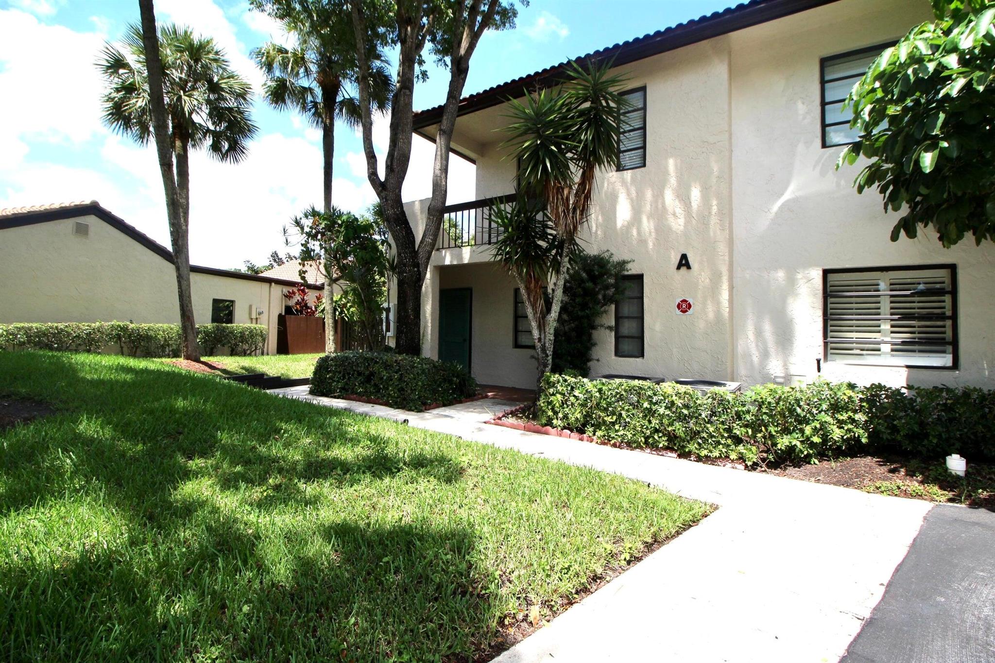 21766 Cypress Dr #20a