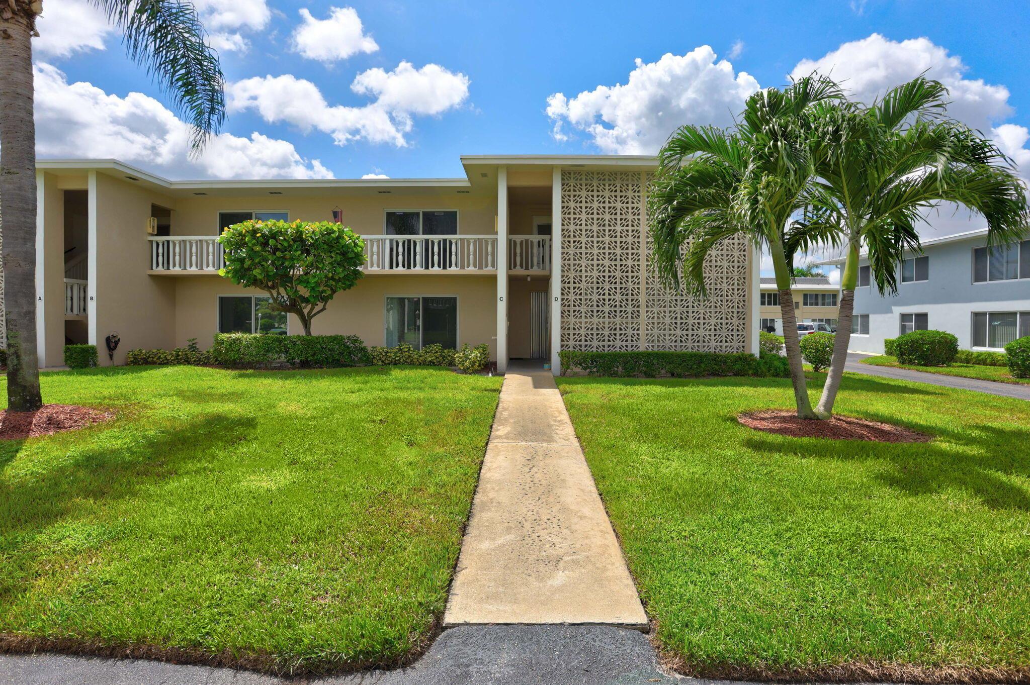 200 Main Blvd #1c