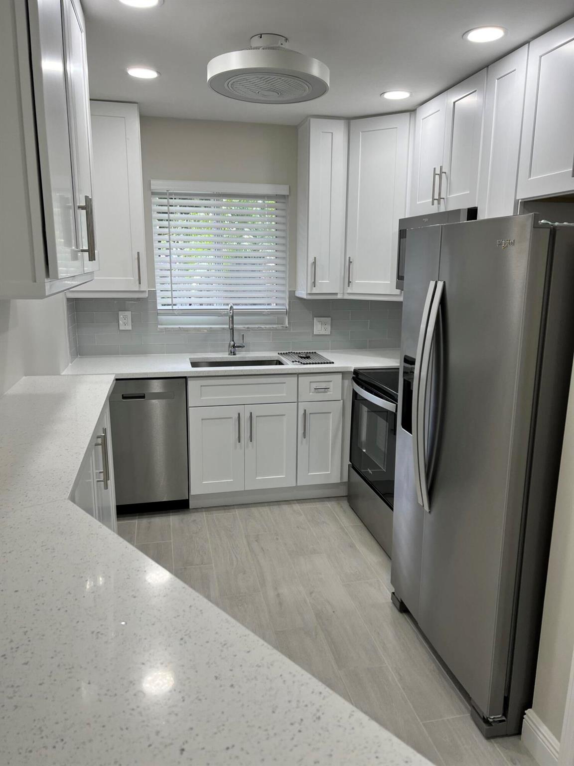 2 Garden St #107m