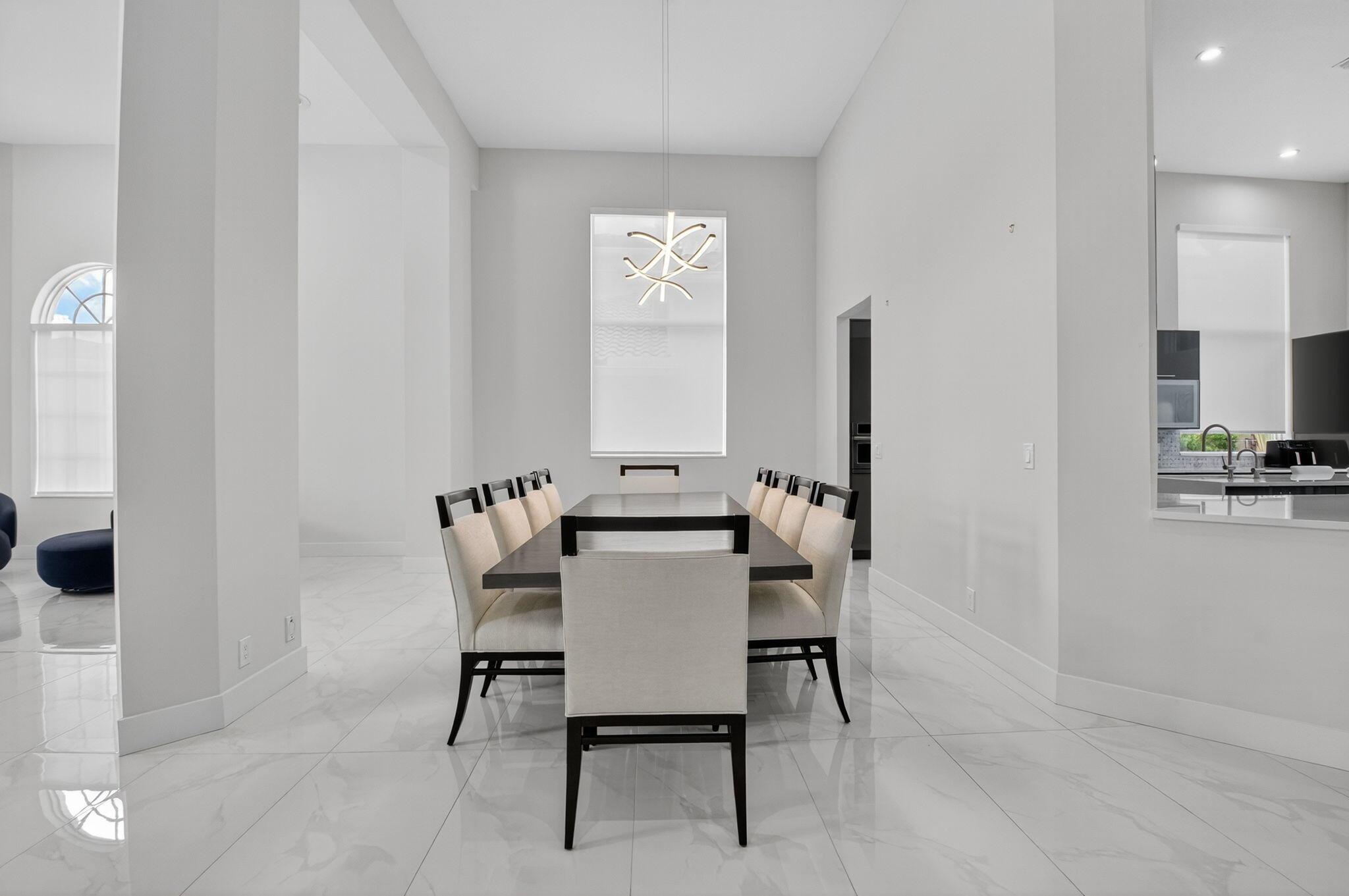 6529 NW 40th Ct Boca Raton, FL 33496