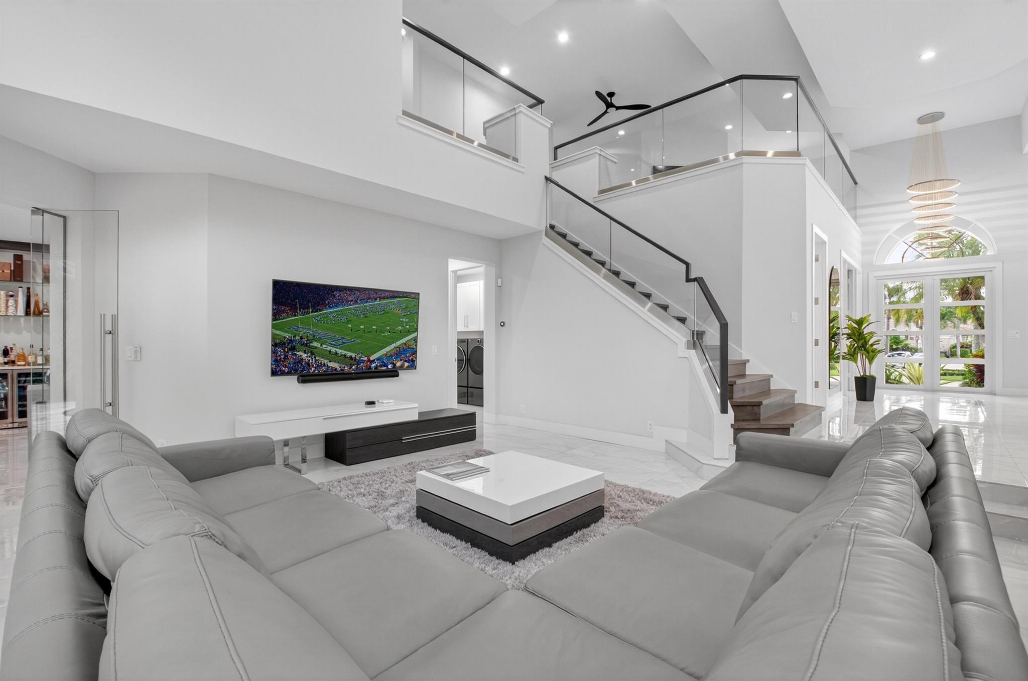 6529 NW 40th Ct Boca Raton, FL 33496