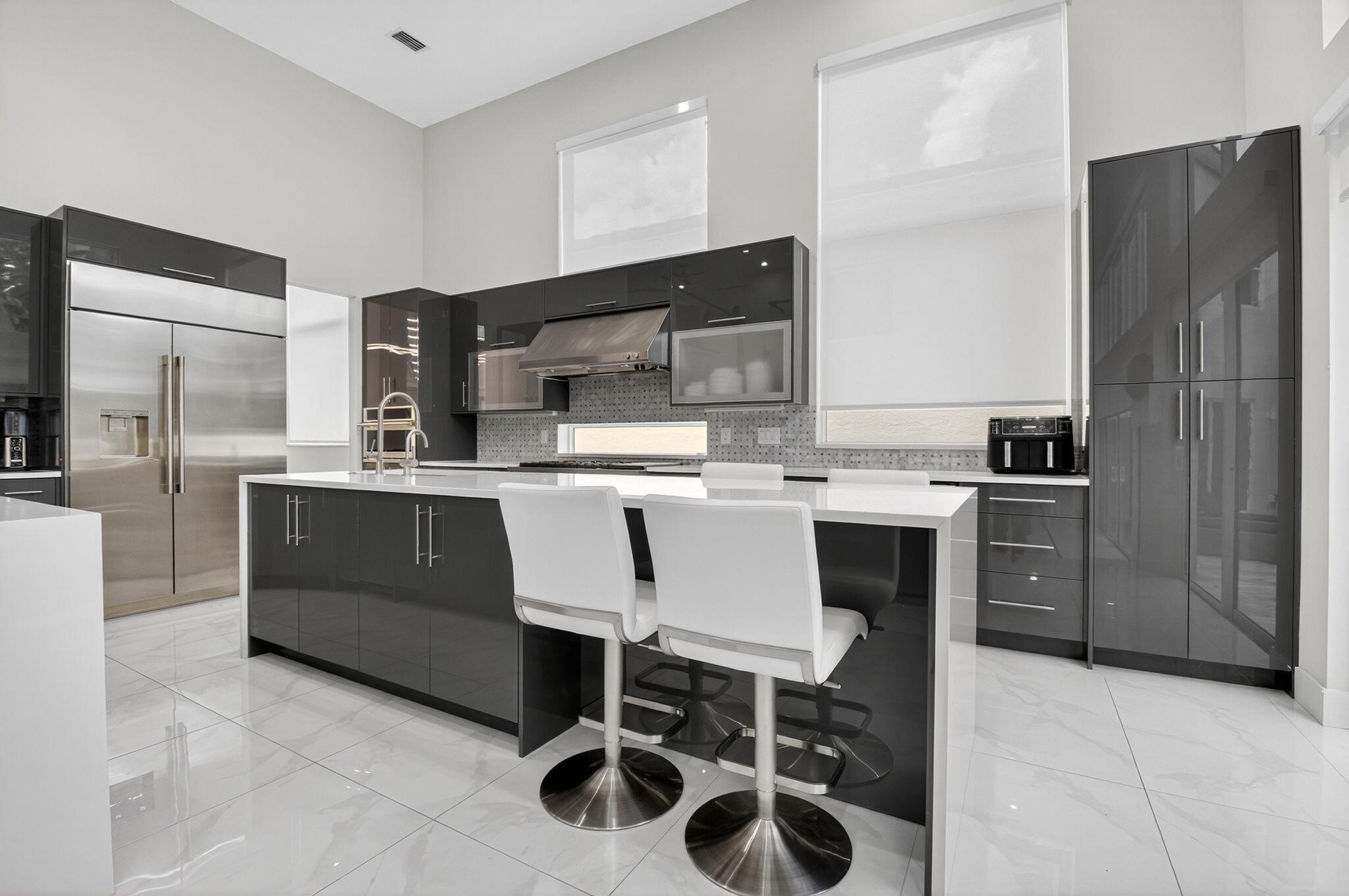 6529 NW 40th Ct Boca Raton, FL 33496