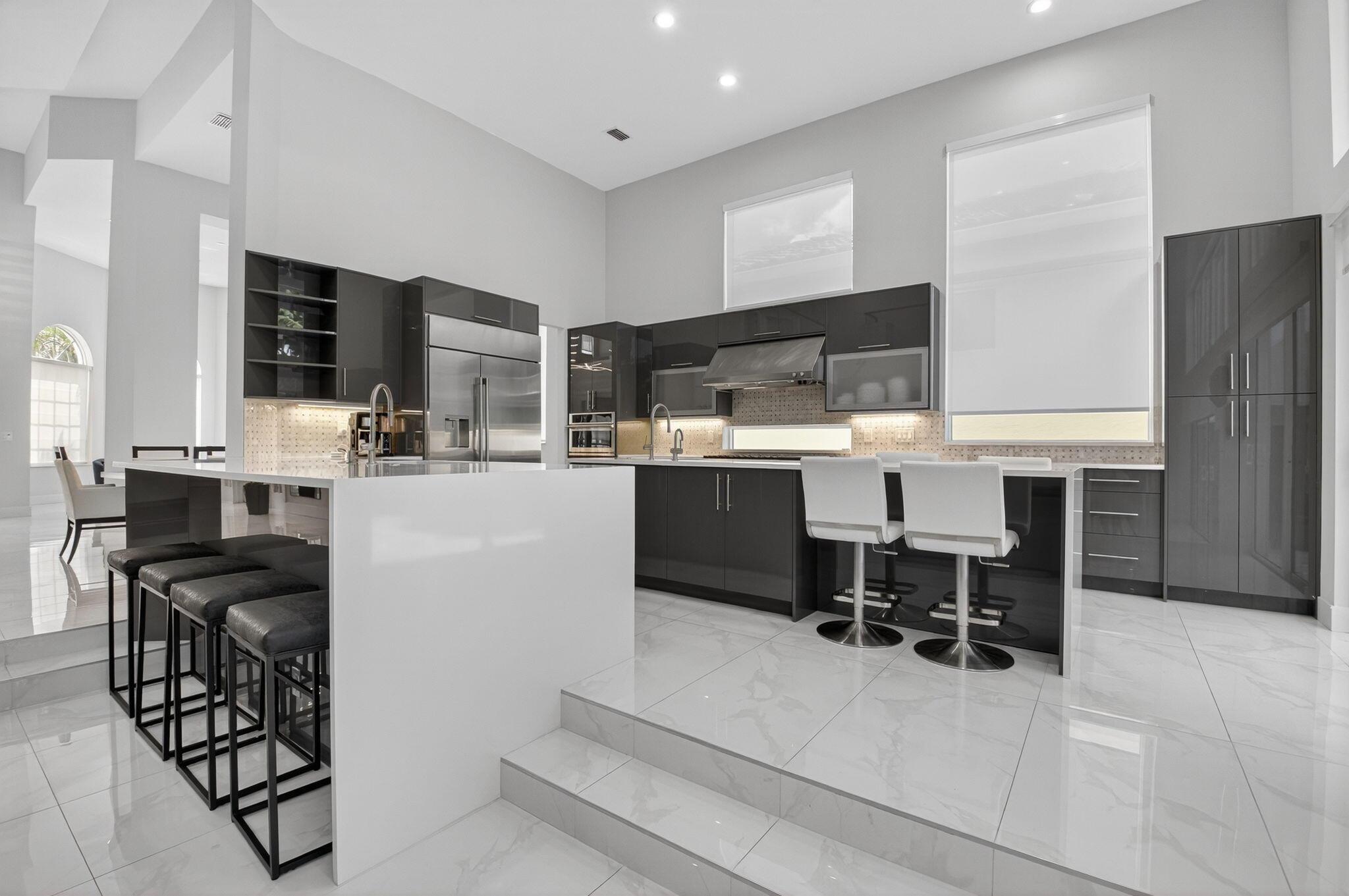 6529 NW 40th Ct Boca Raton, FL 33496