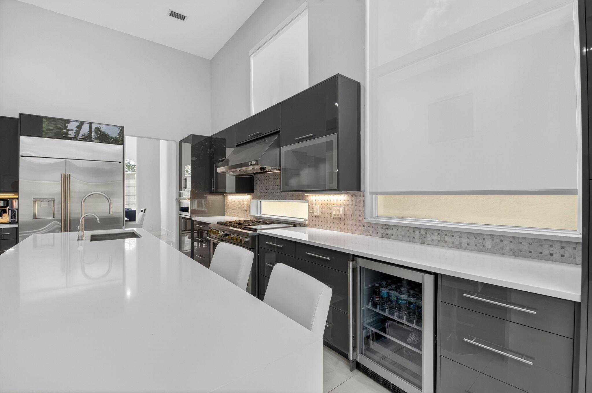 6529 NW 40th Ct Boca Raton, FL 33496