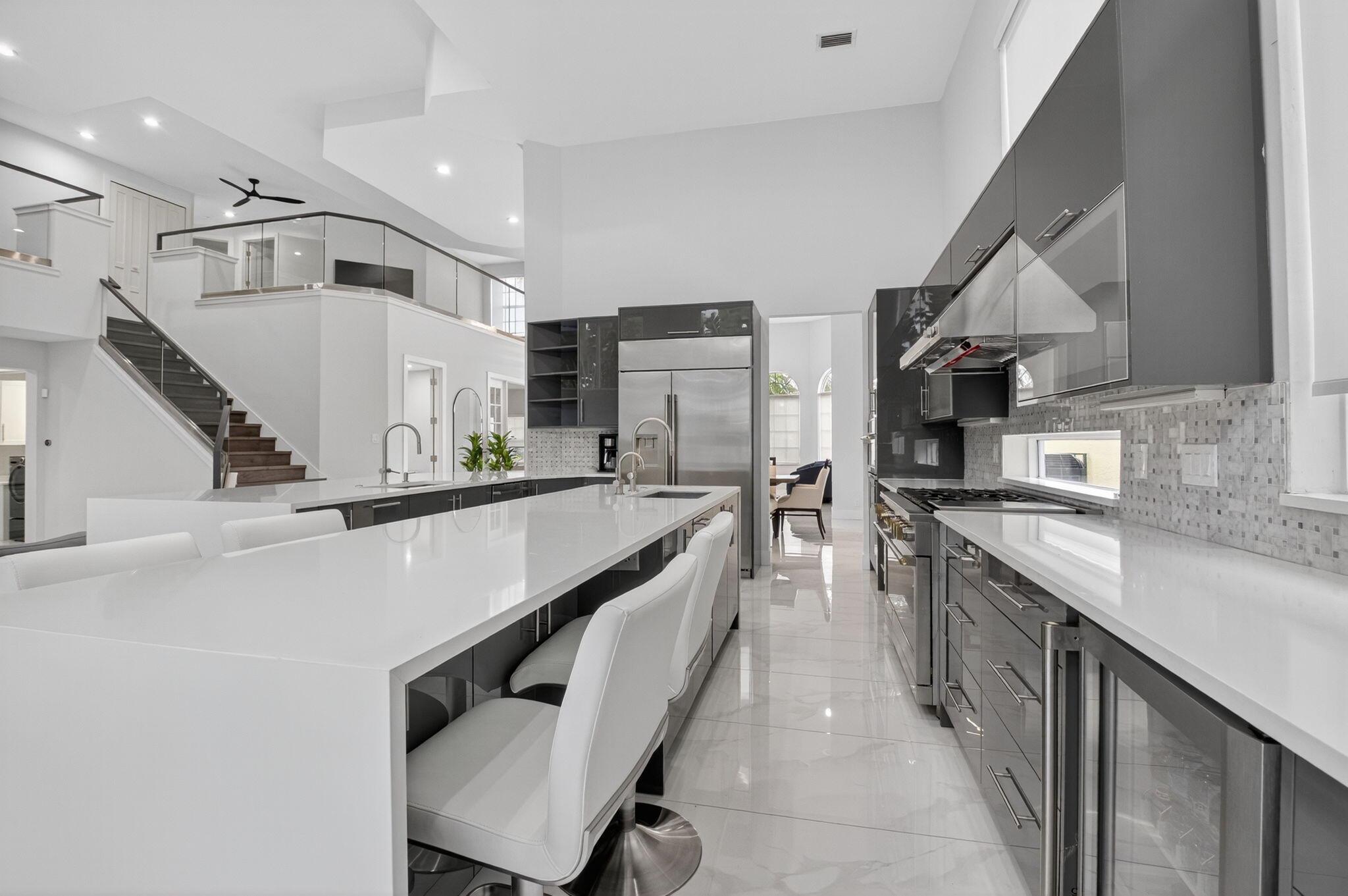 6529 NW 40th Ct Boca Raton, FL 33496