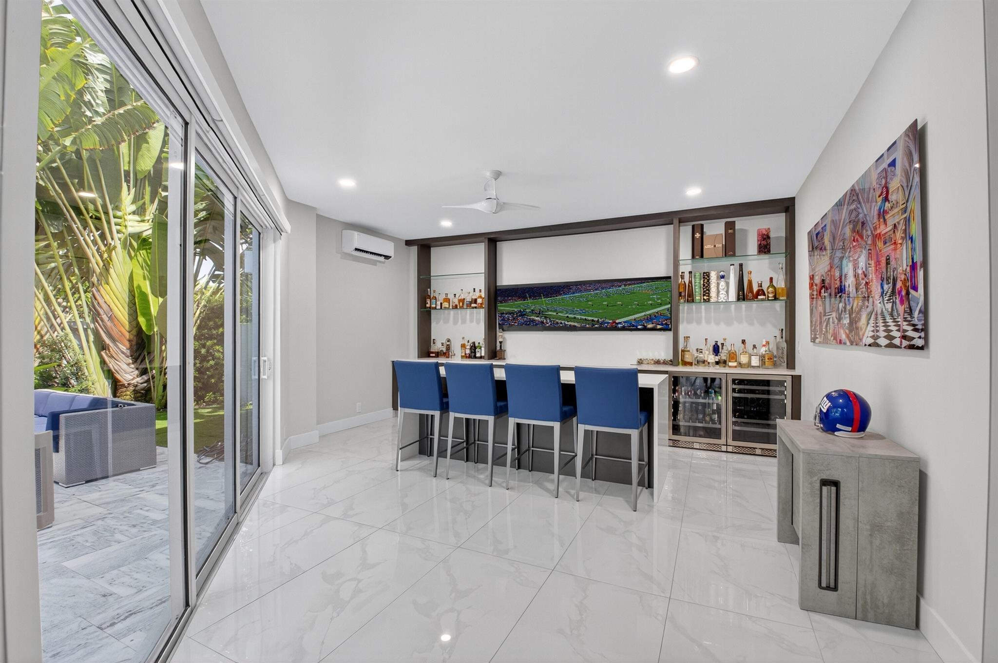 6529 NW 40th Ct Boca Raton, FL 33496