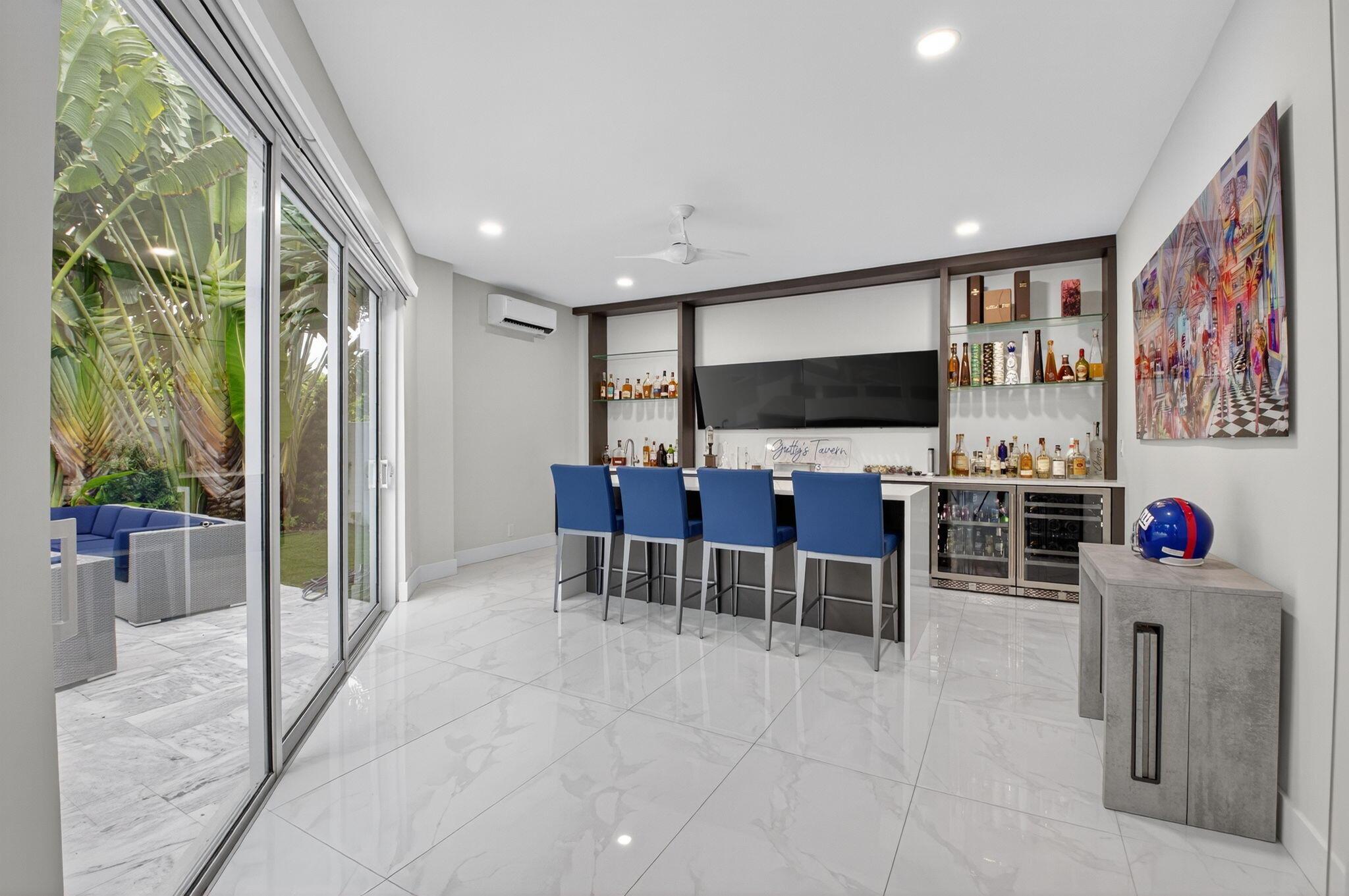 6529 NW 40th Ct Boca Raton, FL 33496