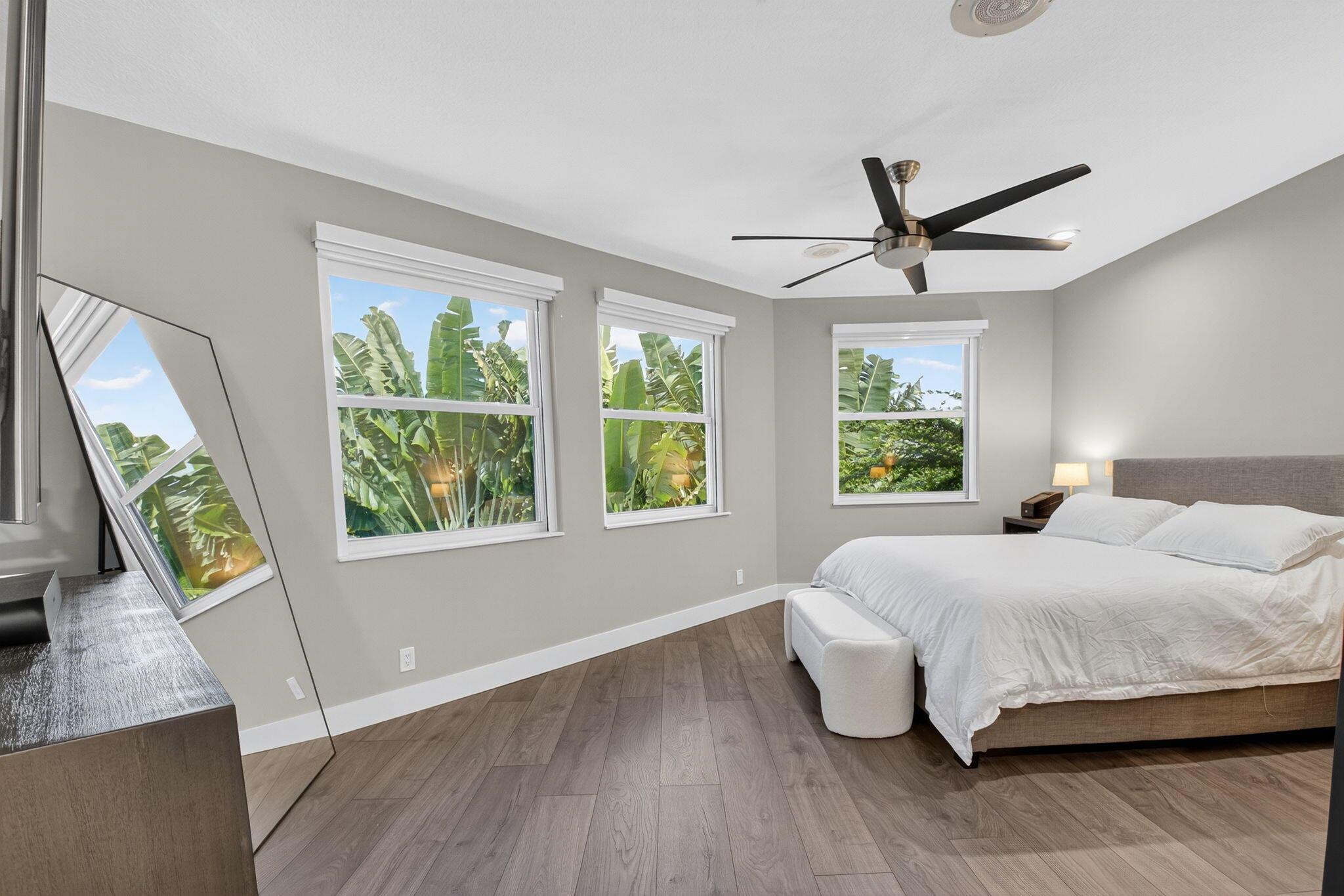 6529 NW 40th Ct Boca Raton, FL 33496