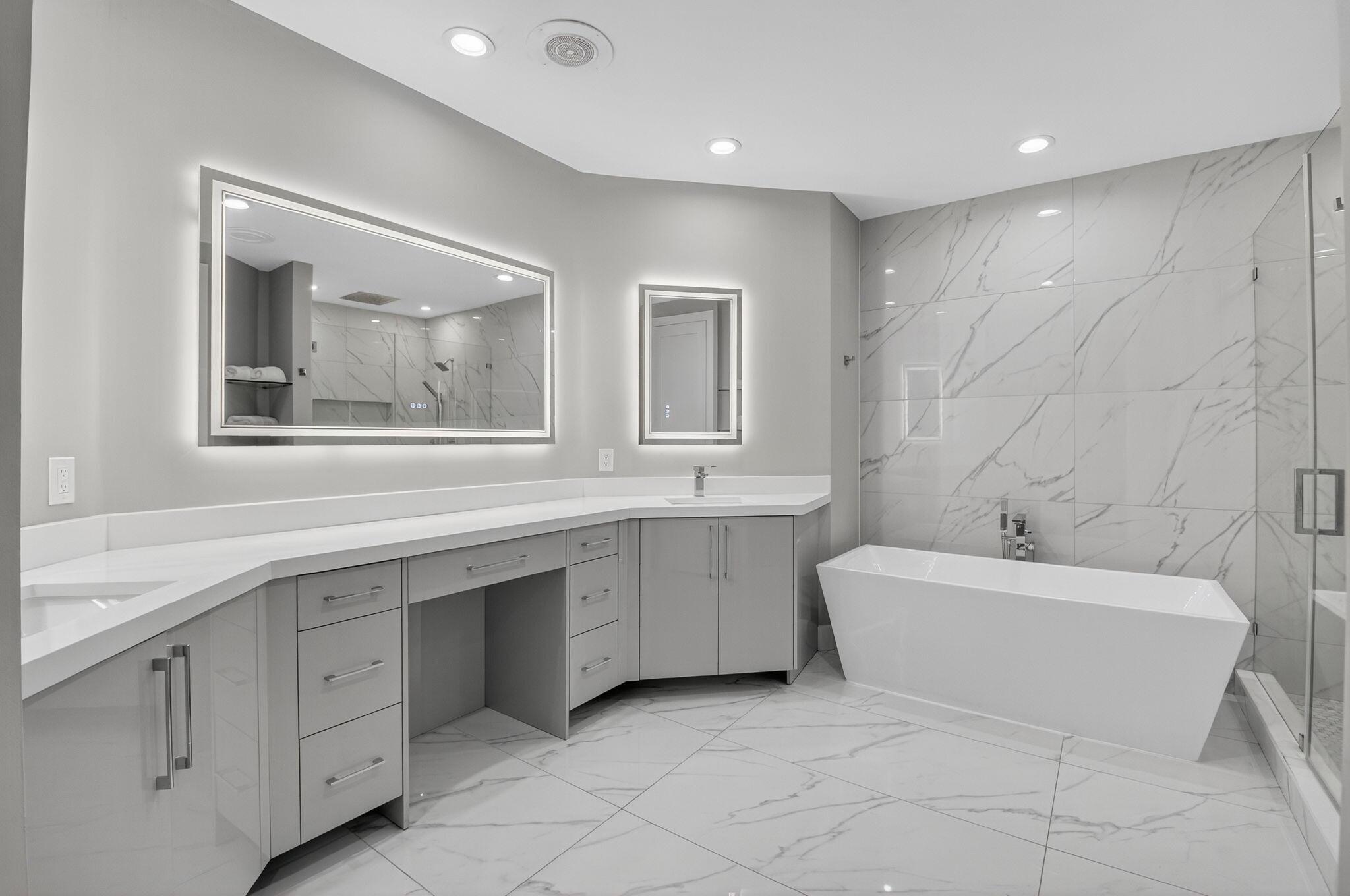 6529 NW 40th Ct Boca Raton, FL 33496