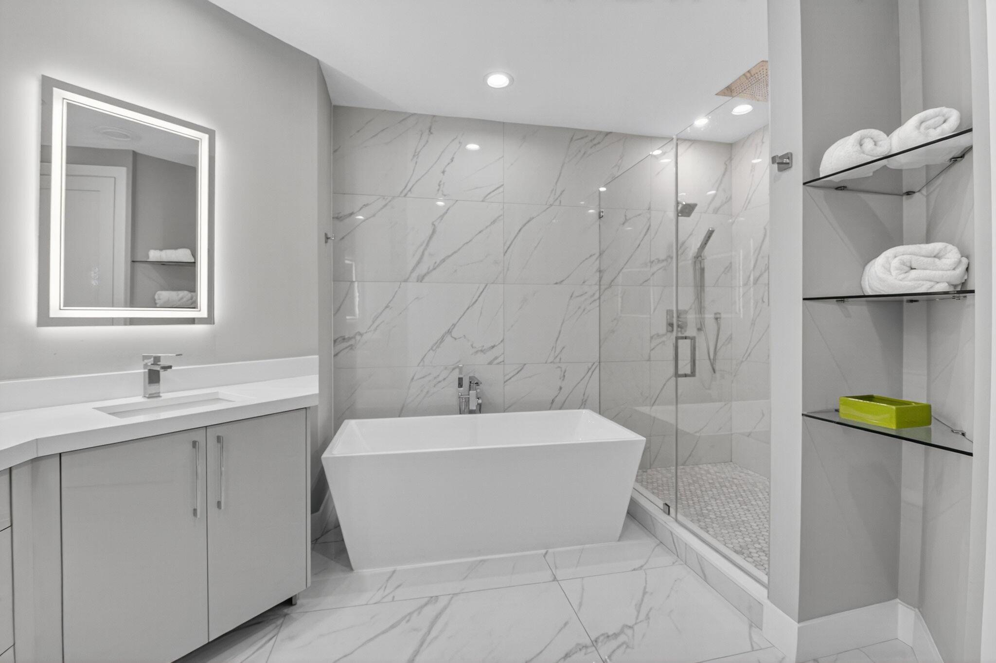 6529 NW 40th Ct Boca Raton, FL 33496