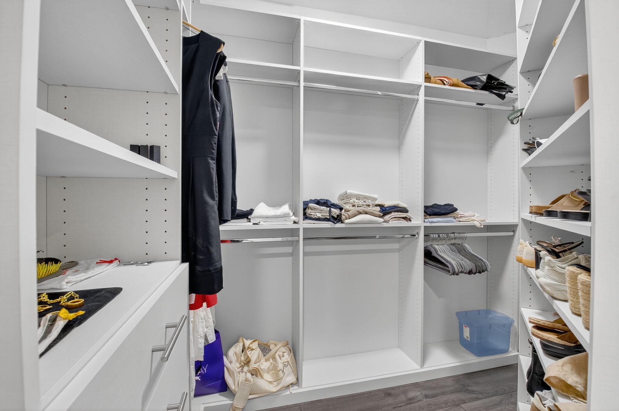 6529 NW 40th Ct Boca Raton, FL 33496