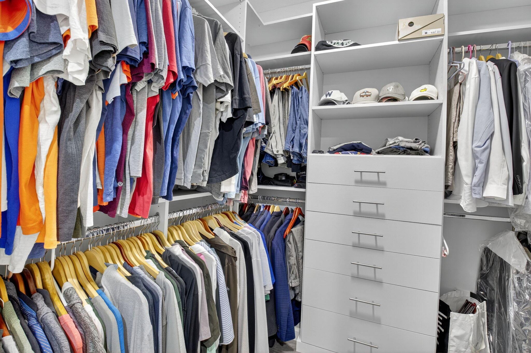 6529 NW 40th Ct Boca Raton, FL 33496