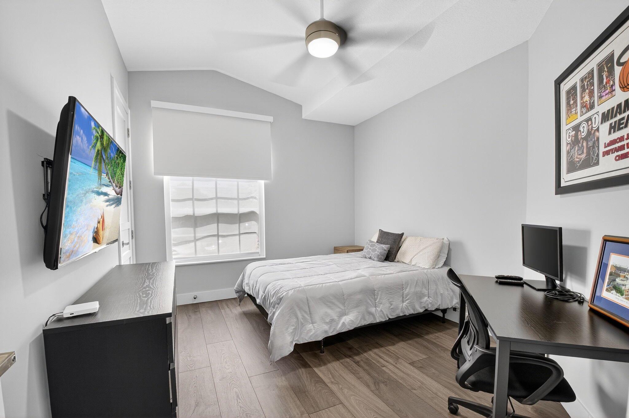 6529 NW 40th Ct Boca Raton, FL 33496