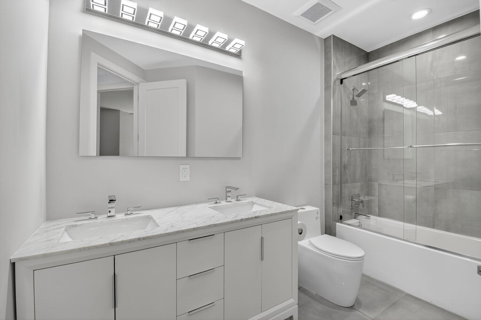 6529 NW 40th Ct Boca Raton, FL 33496