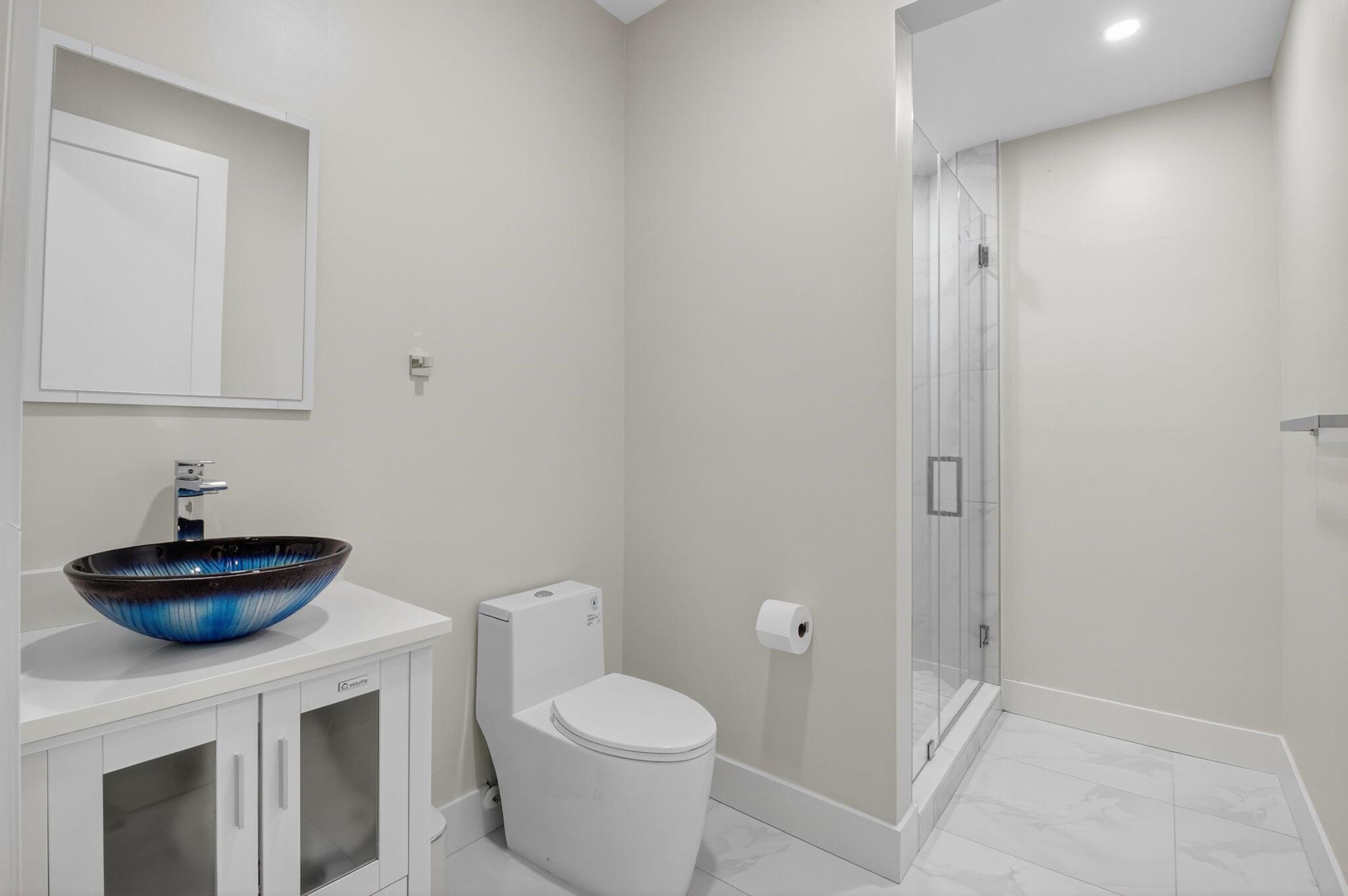 6529 NW 40th Ct Boca Raton, FL 33496