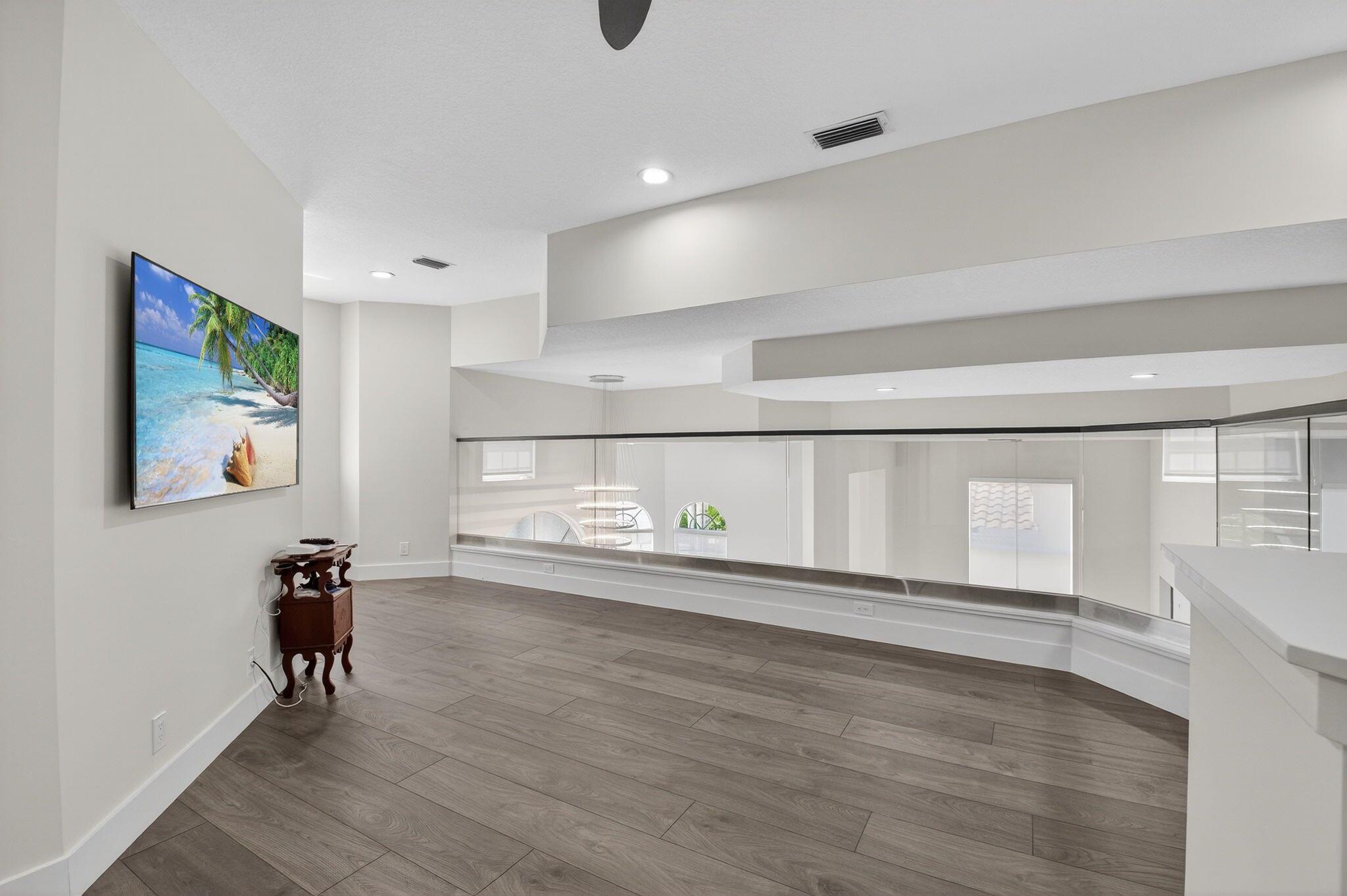 6529 NW 40th Ct Boca Raton, FL 33496