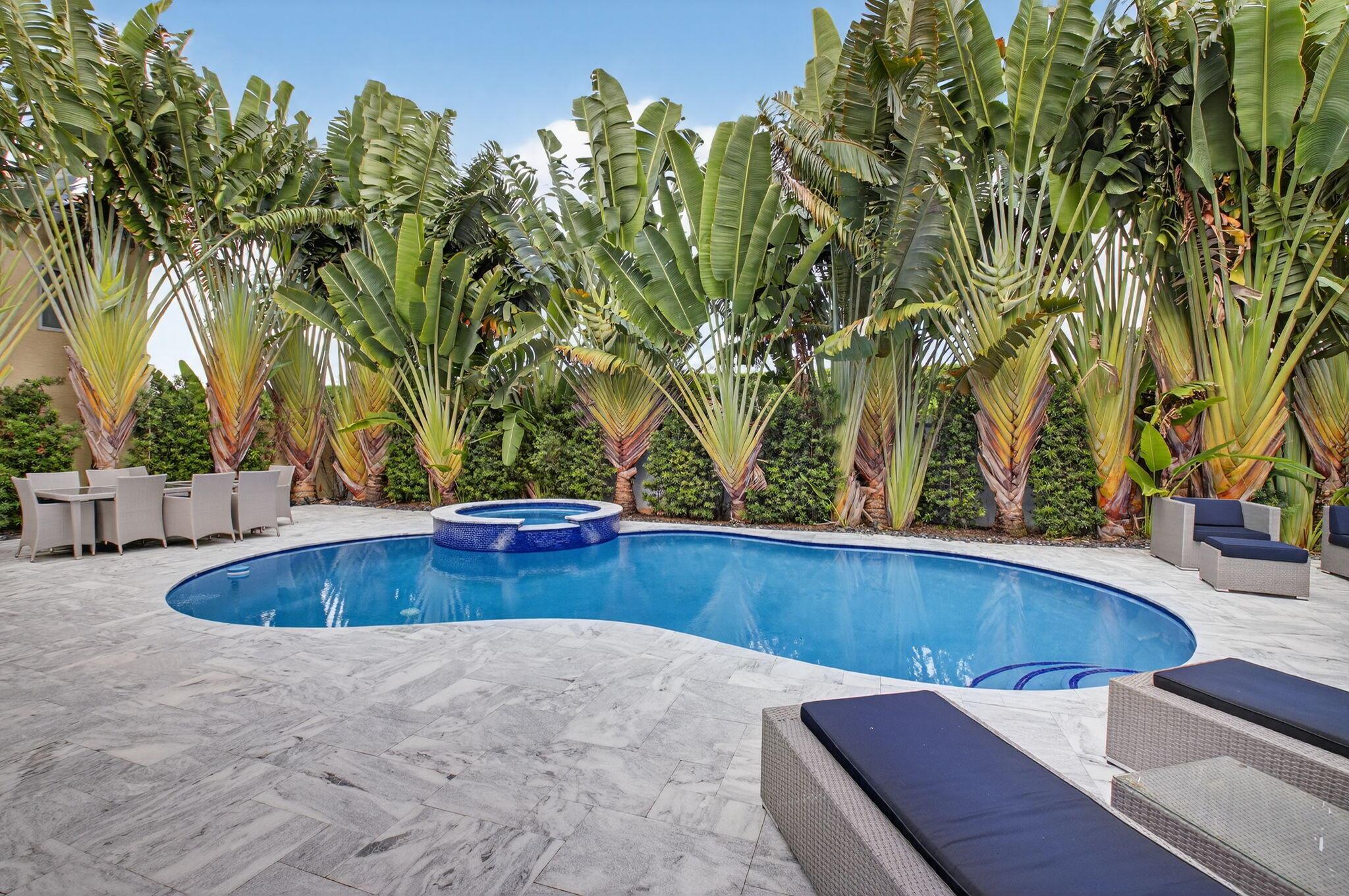 6529 NW 40th Ct Boca Raton, FL 33496