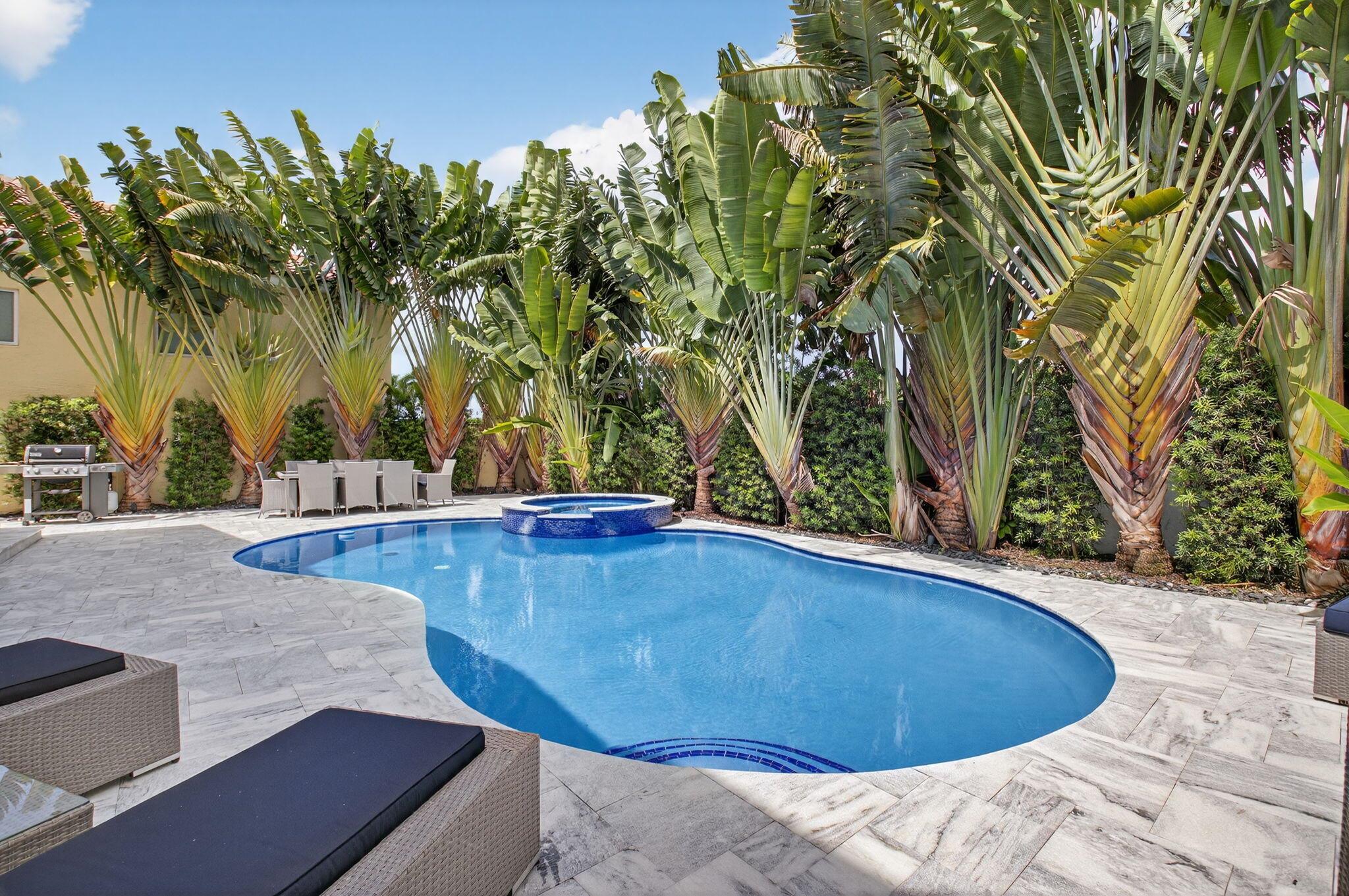 6529 NW 40th Ct Boca Raton, FL 33496