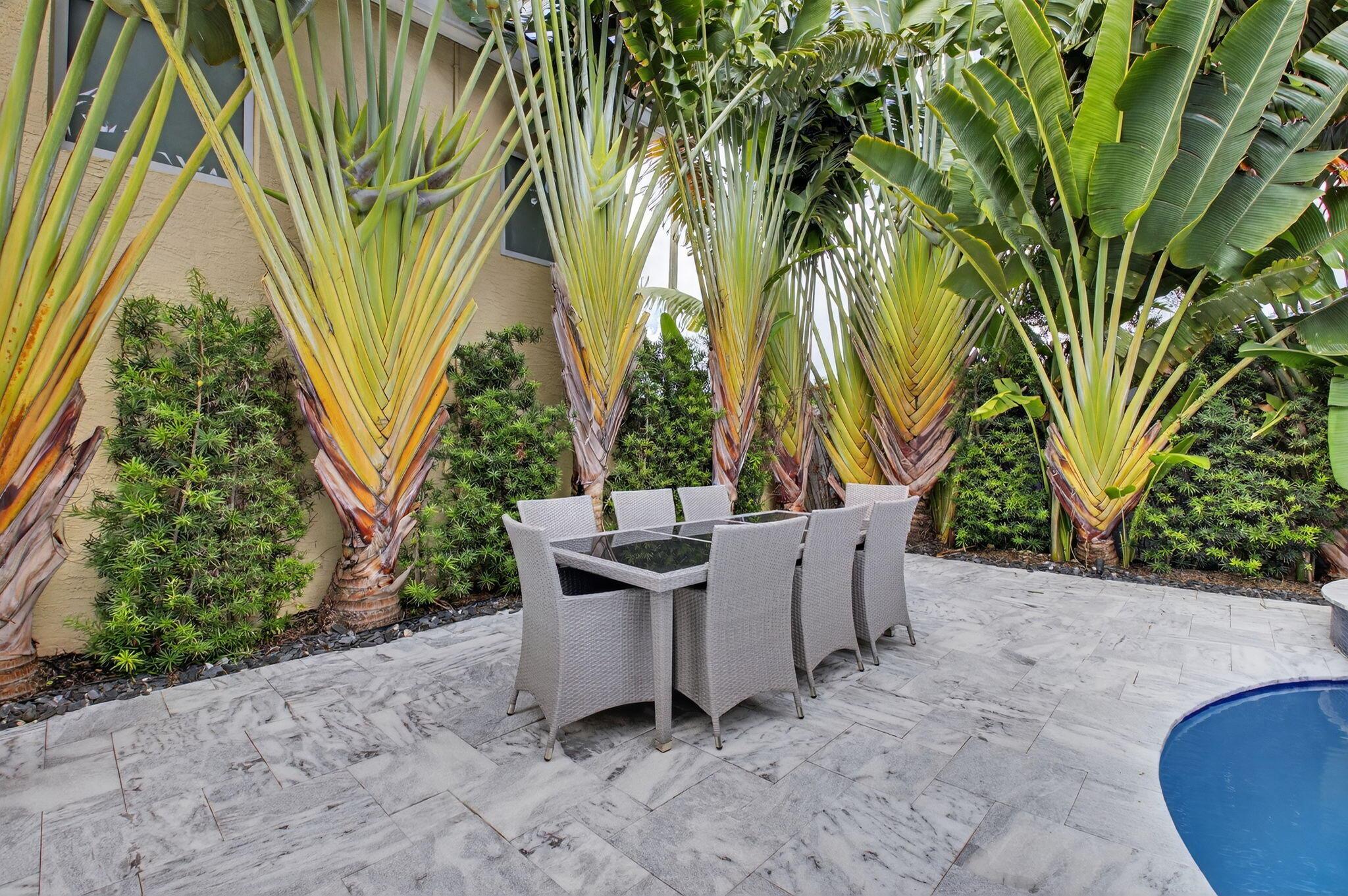 6529 NW 40th Ct Boca Raton, FL 33496