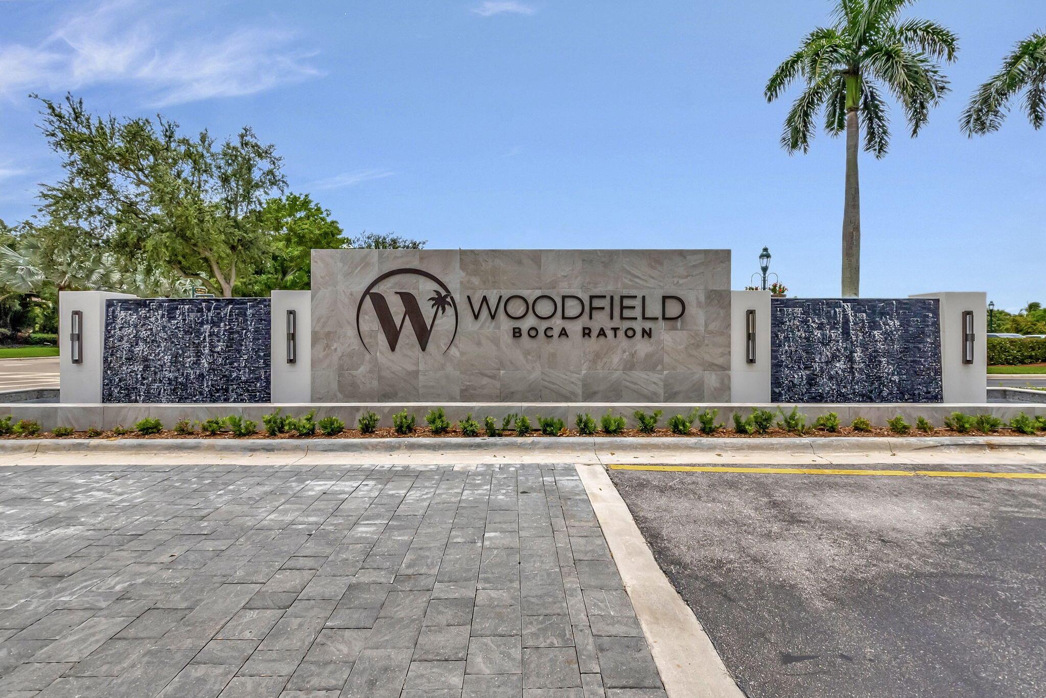 6529 NW 40th Ct Boca Raton, FL 33496