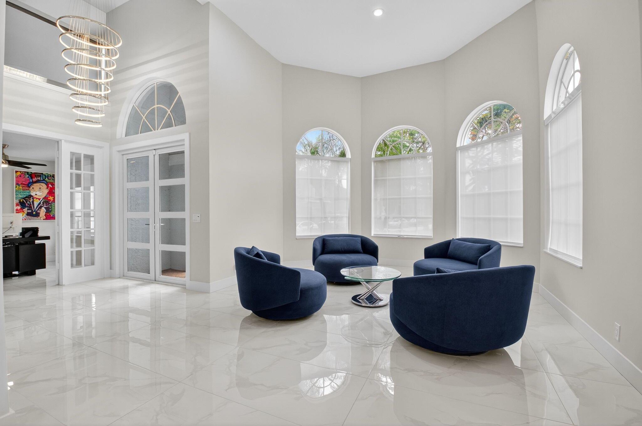 6529 NW 40th Ct Boca Raton, FL 33496