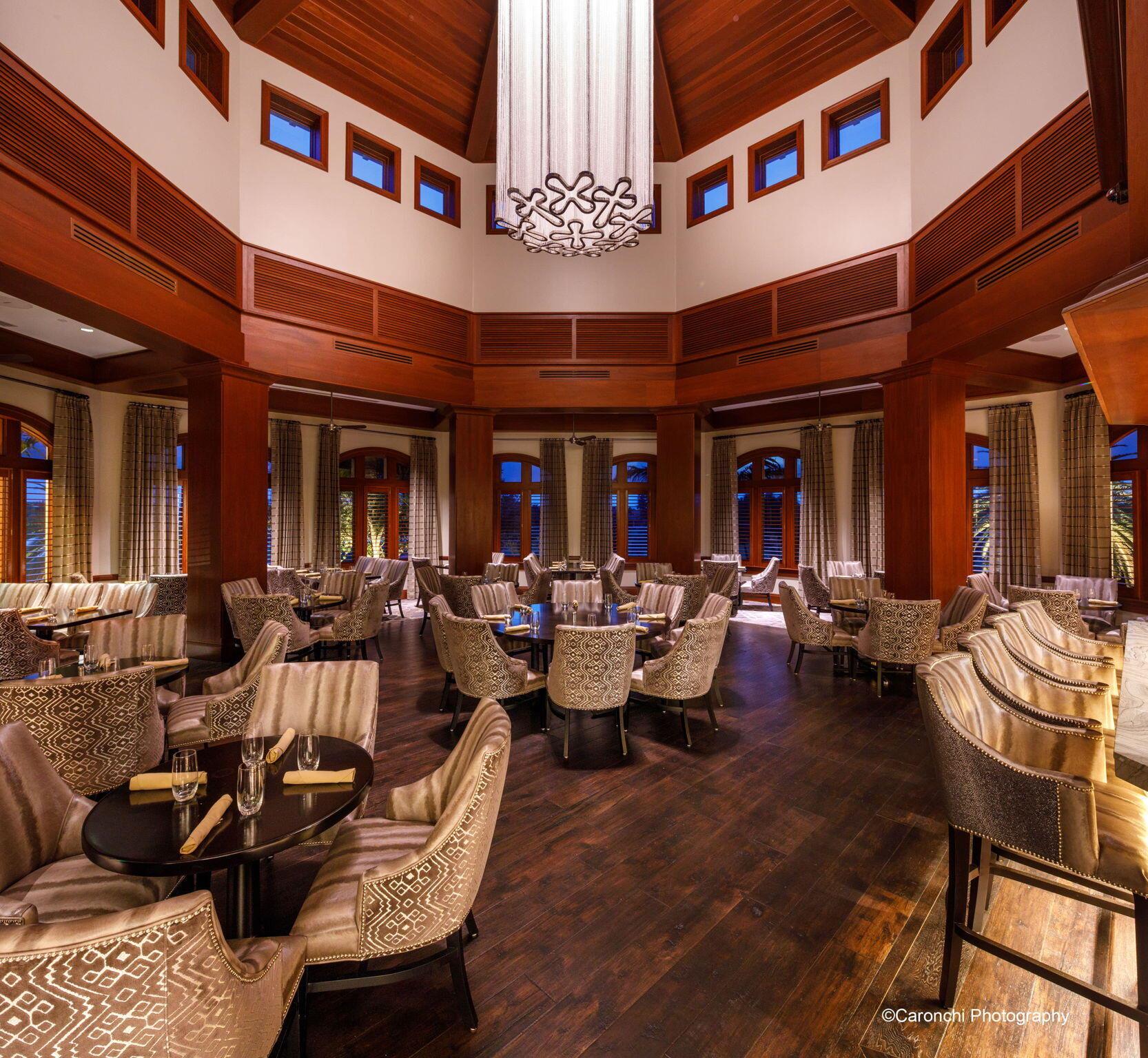 6529 NW 40th Ct Boca Raton, FL 33496