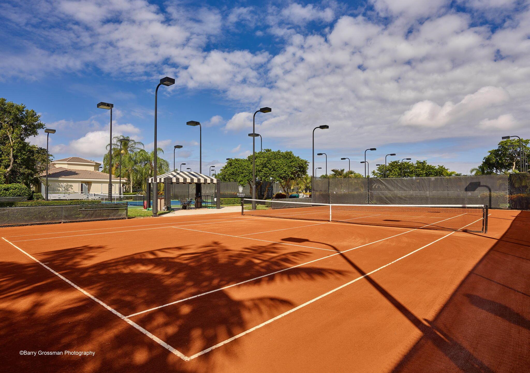 6529 NW 40th Ct Boca Raton, FL 33496