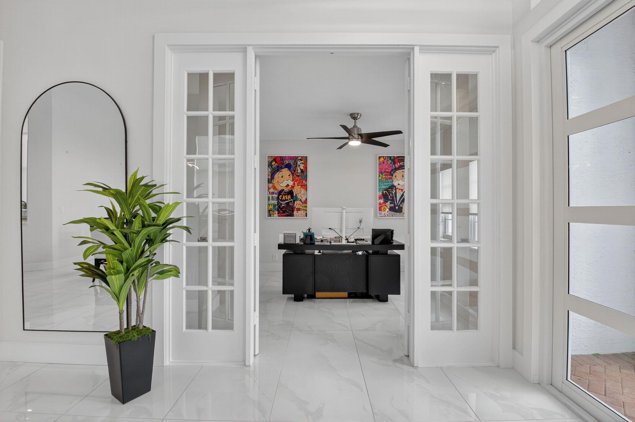 6529 NW 40th Ct Boca Raton, FL 33496