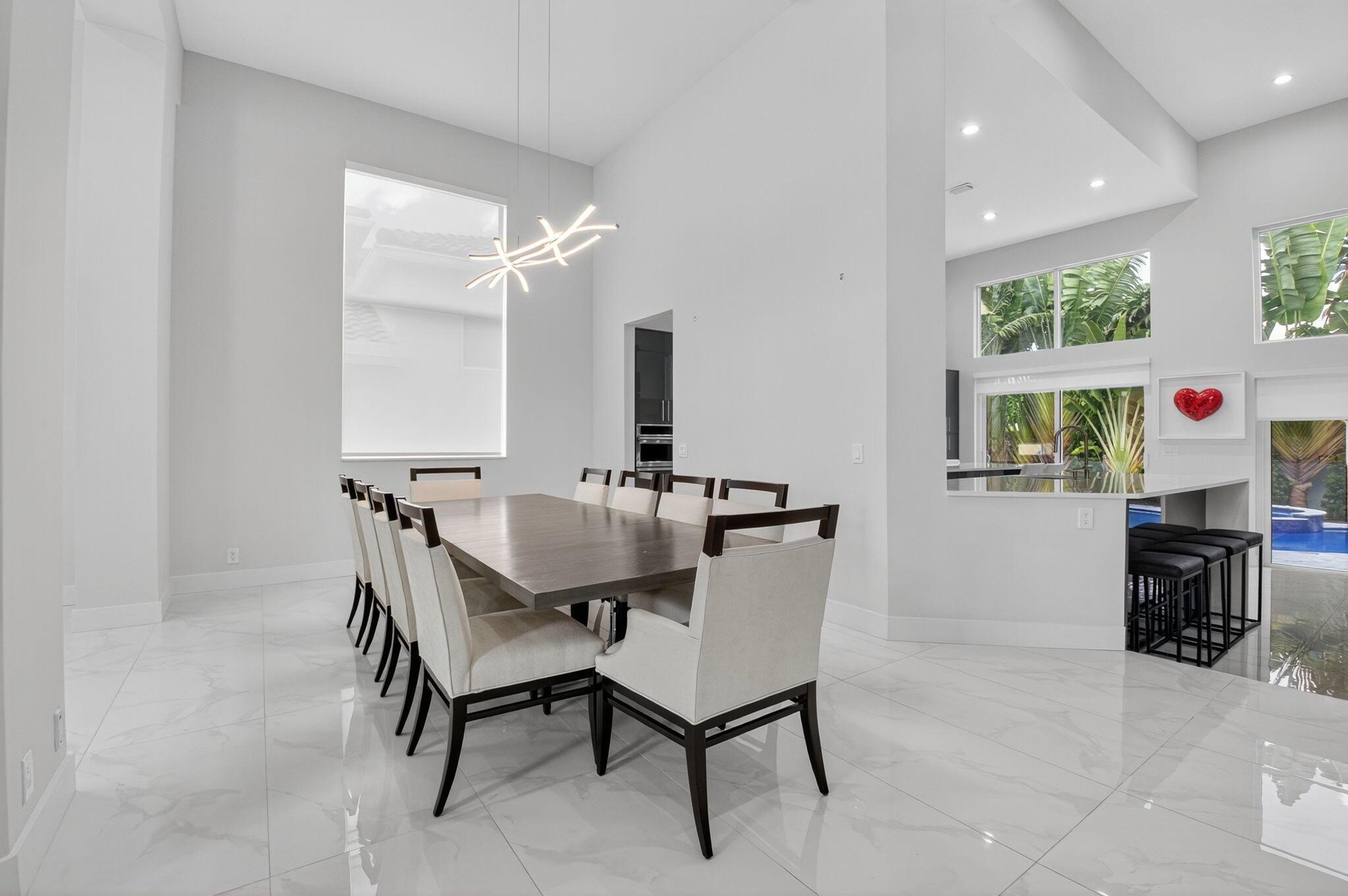 6529 NW 40th Ct Boca Raton, FL 33496