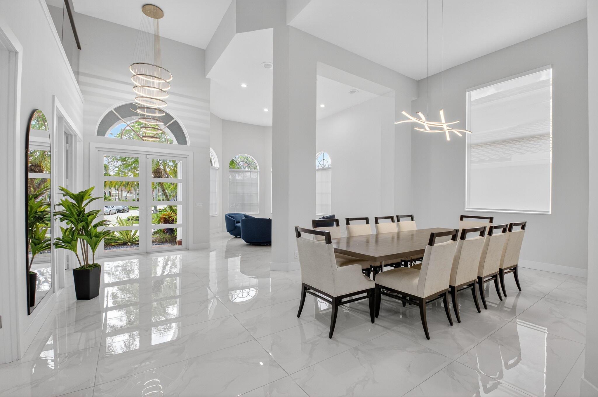 6529 NW 40th Ct Boca Raton, FL 33496