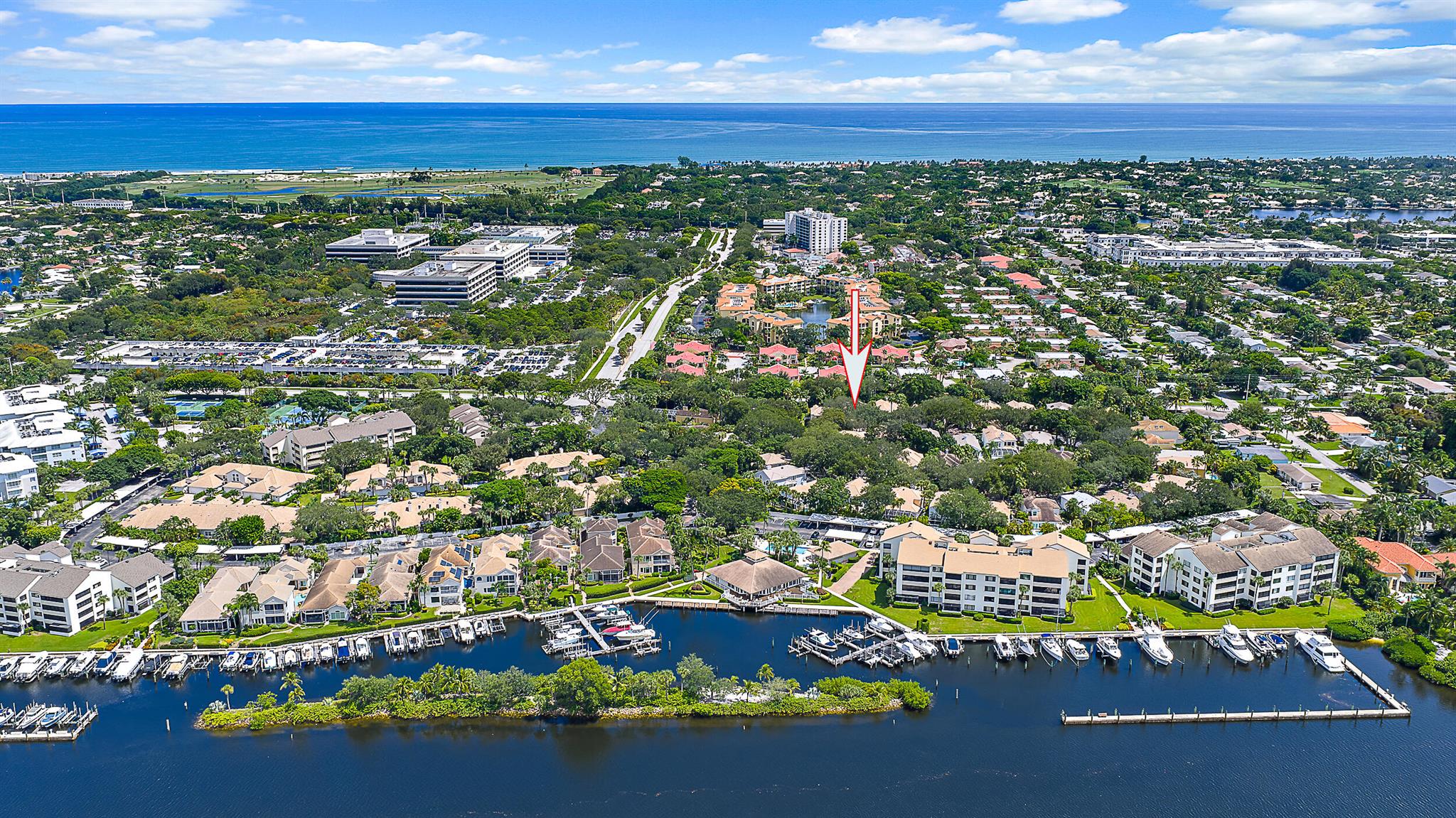 7 Grand Bay Cir