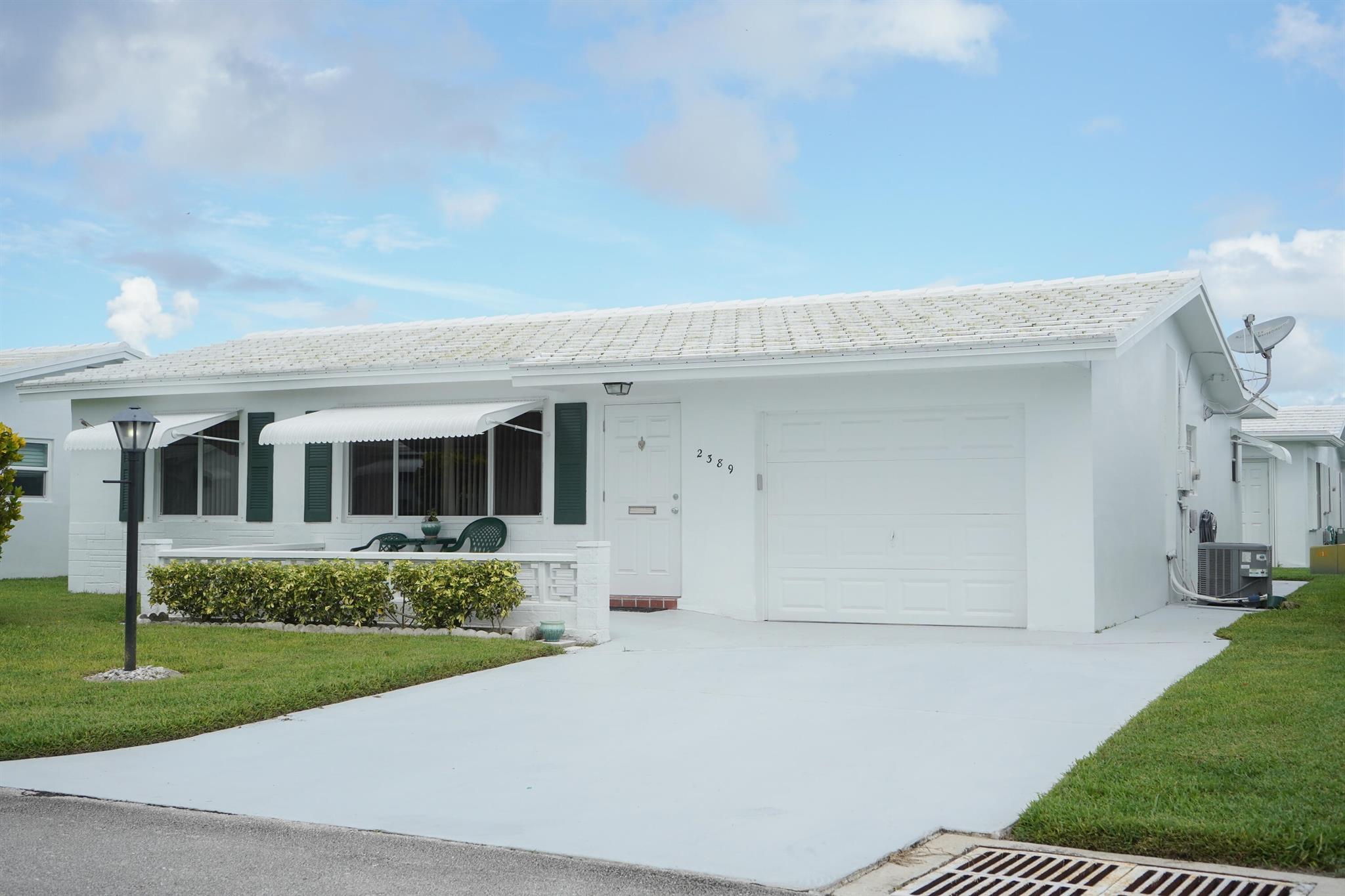 2389 SW 13th Ter