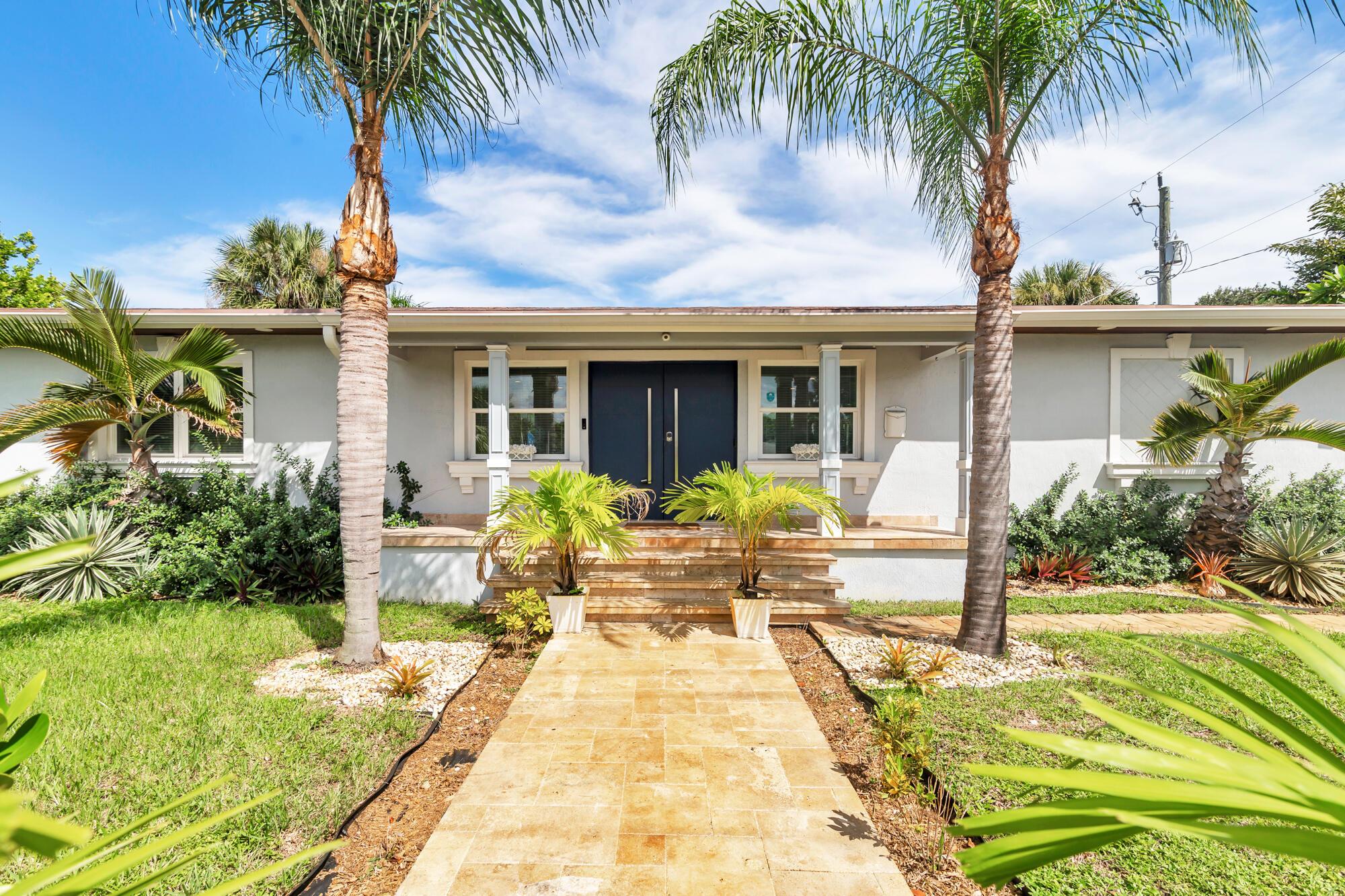 3614 Poinsettia Ave