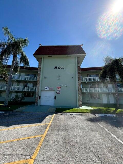3300 Springdale Blvd #117