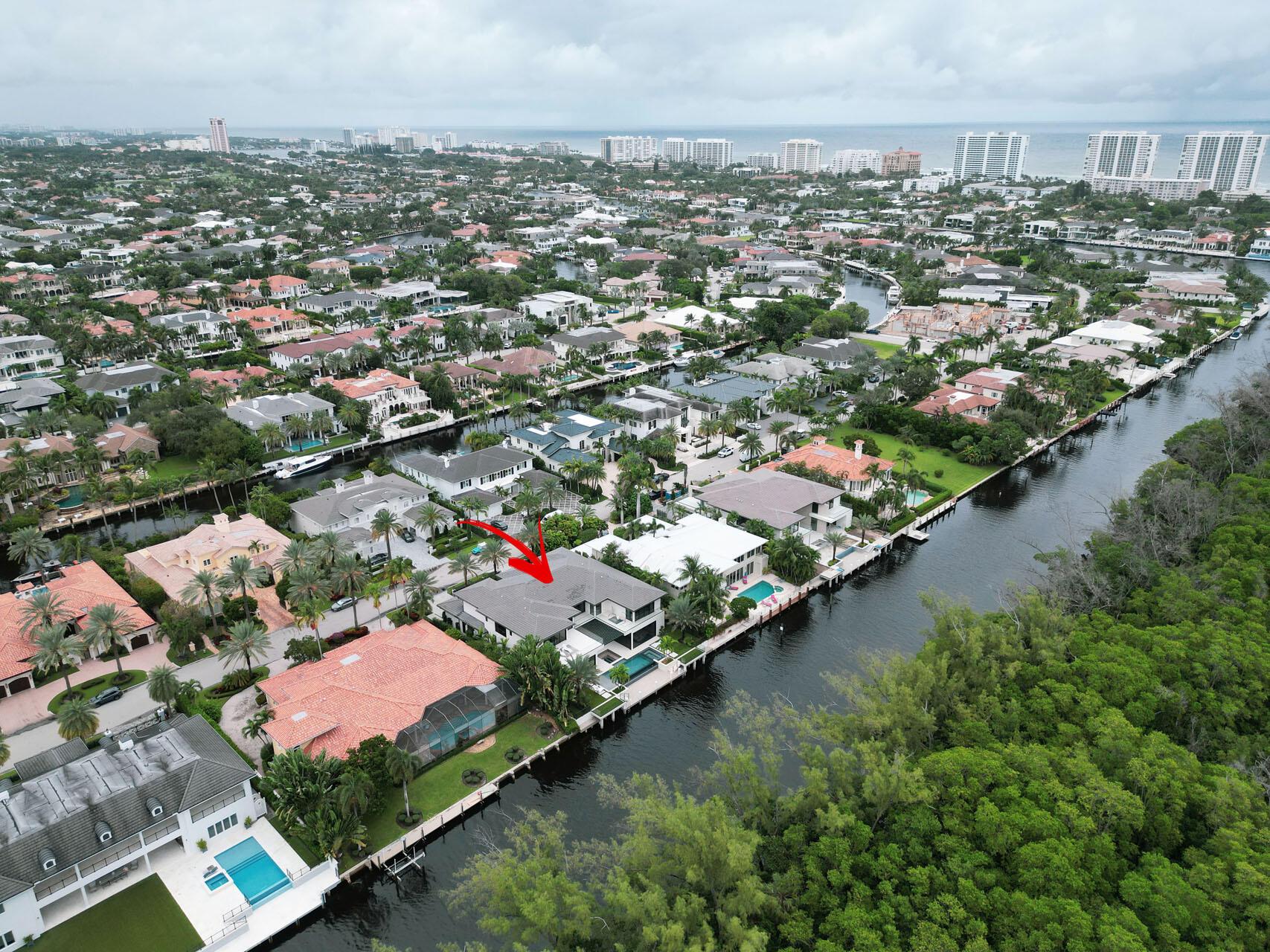 212 W Alexander Palm Rd