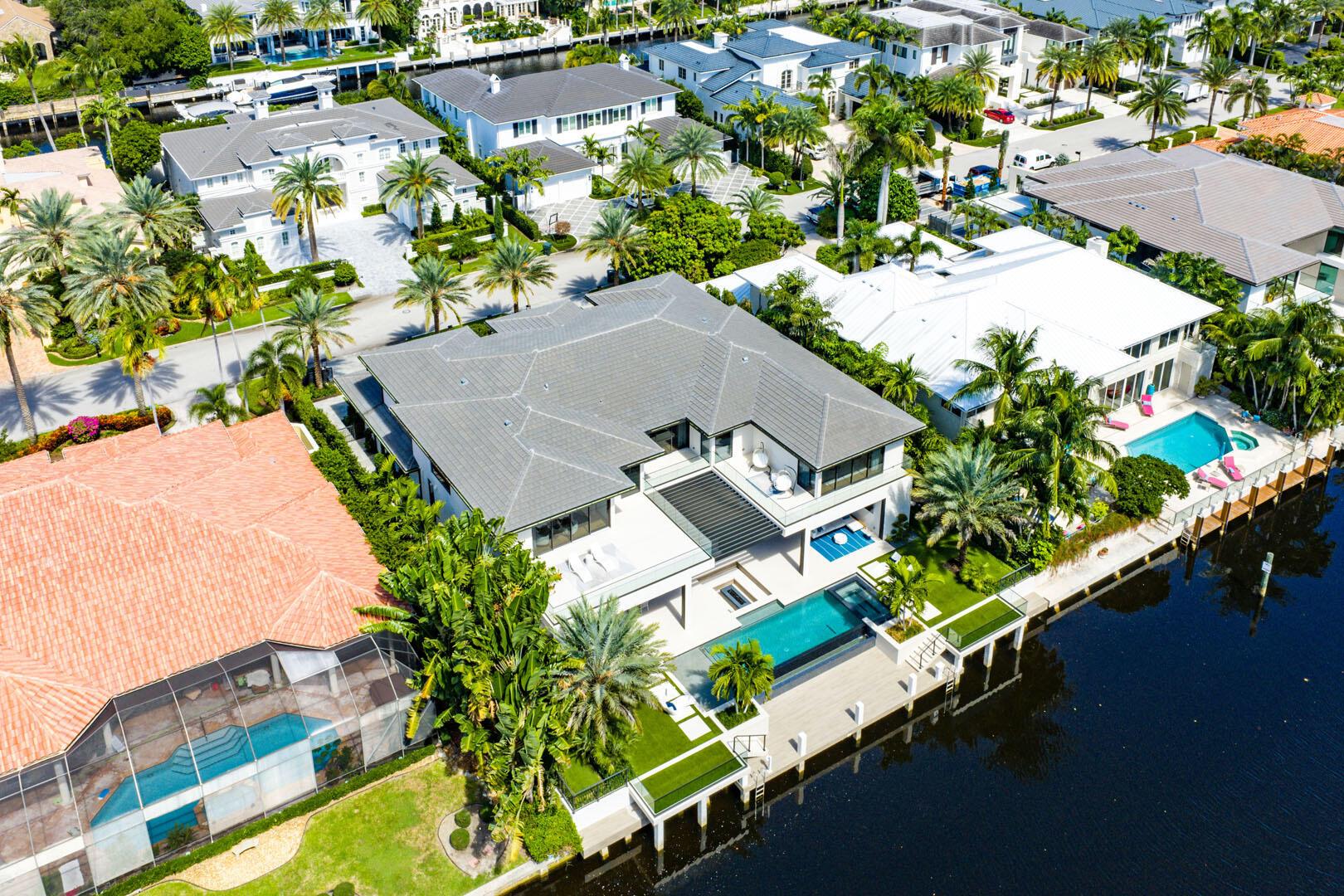 212 W Alexander Palm Rd Boca Raton, FL 33432