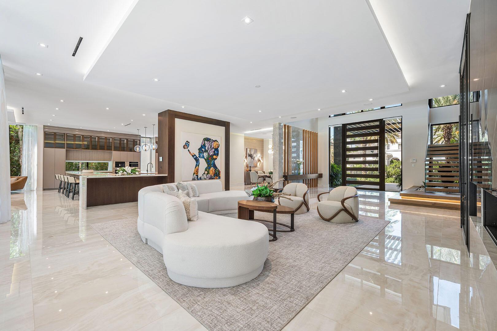 212 W Alexander Palm Rd Boca Raton, FL 33432