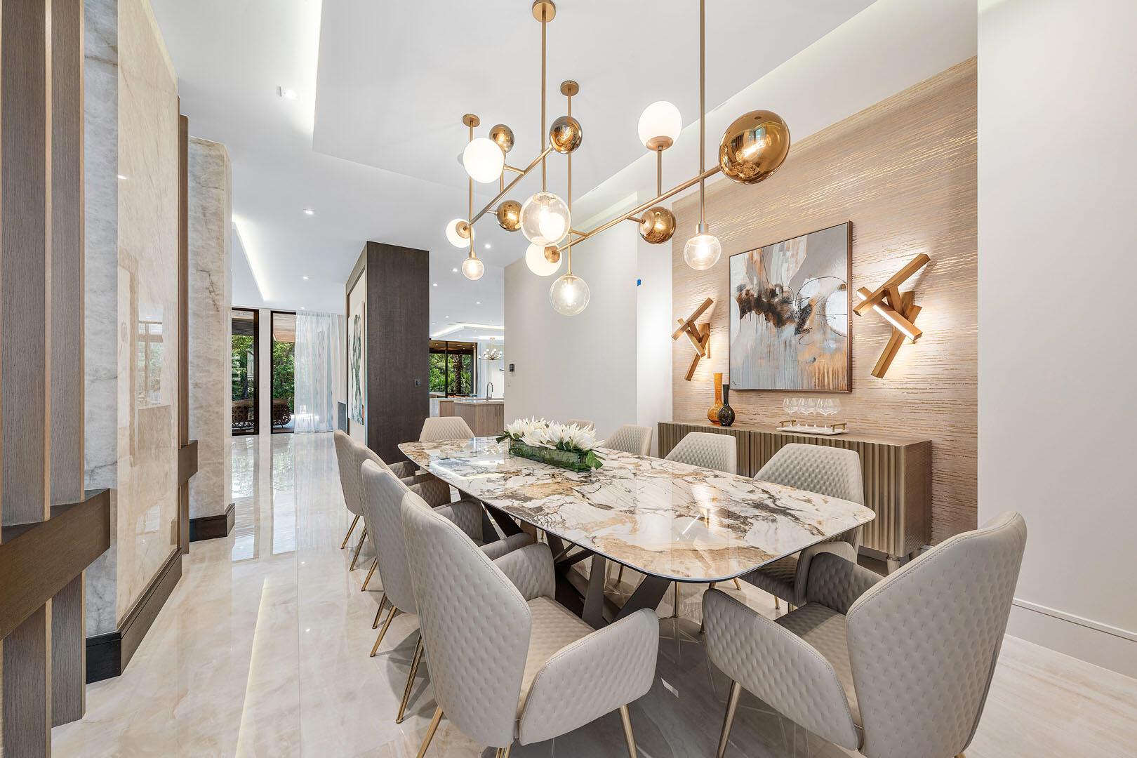 212 W Alexander Palm Rd Boca Raton, FL 33432