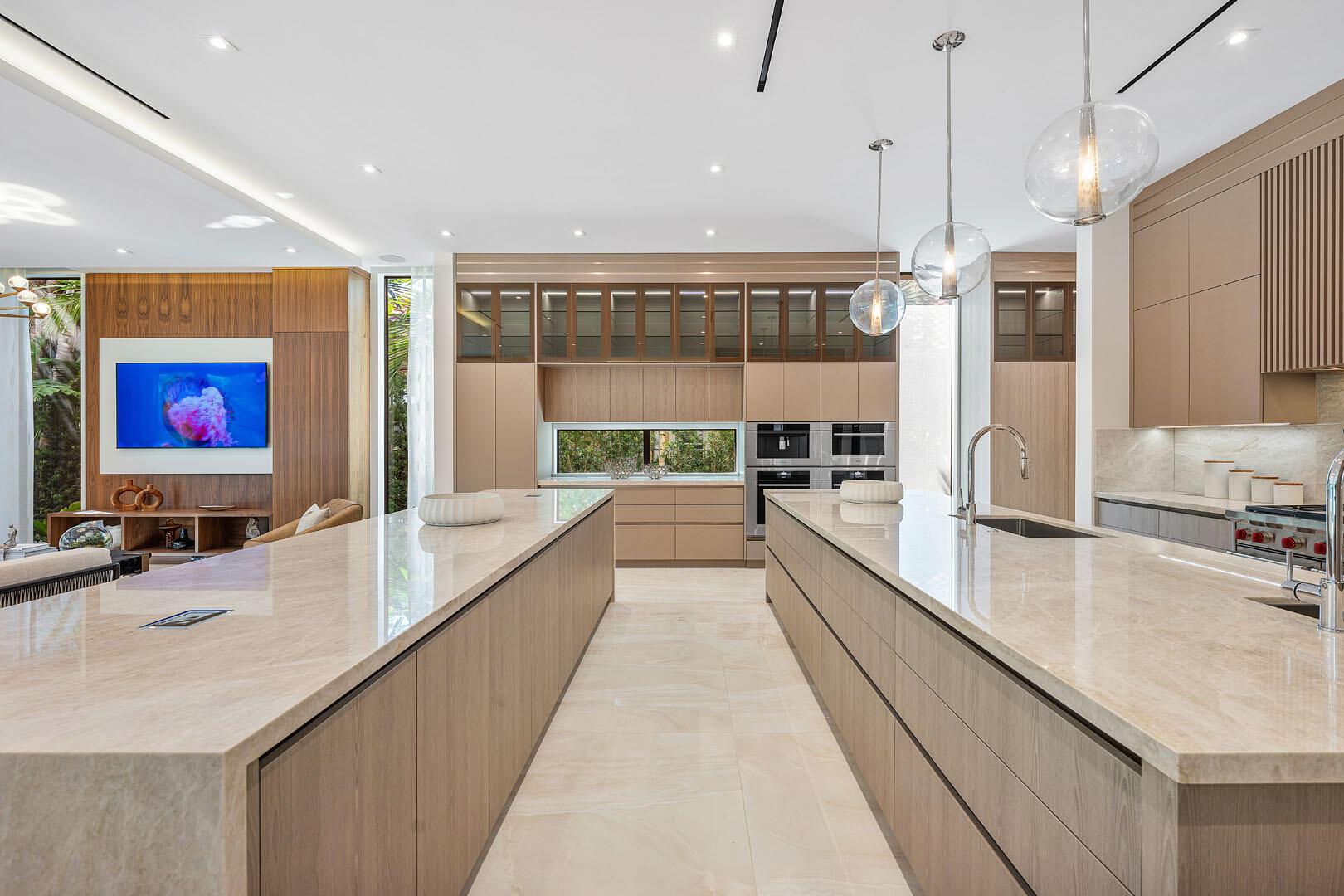 212 W Alexander Palm Rd Boca Raton, FL 33432