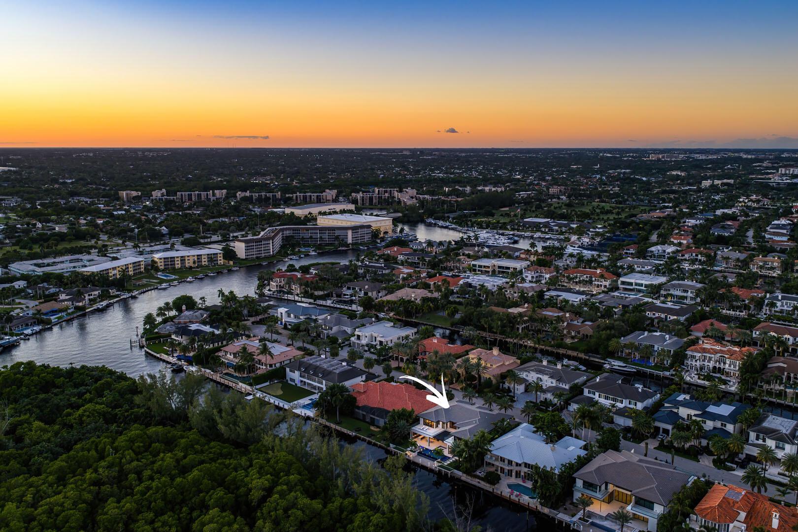 212 W Alexander Palm Rd Boca Raton, FL 33432